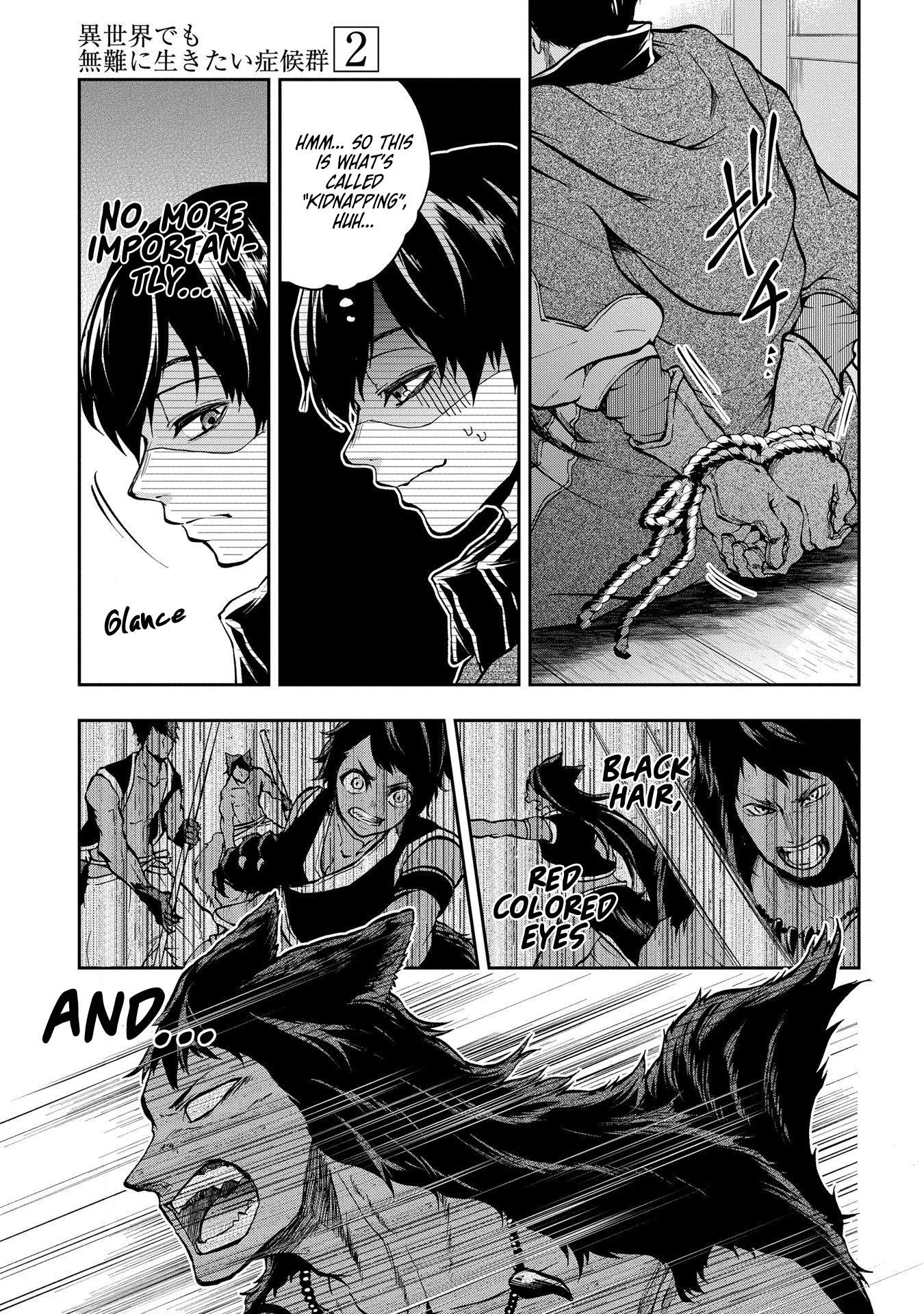 Page 2 of Chapter 10
