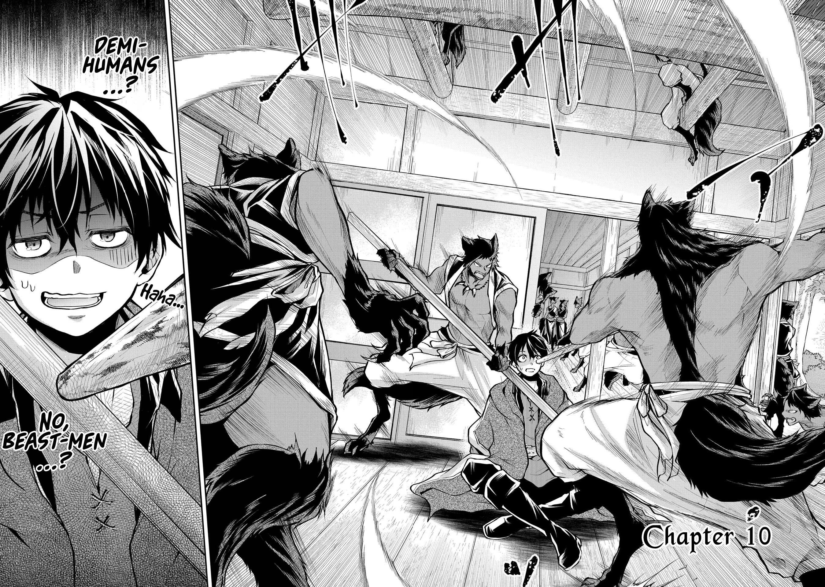 Page 3 of Chapter 10