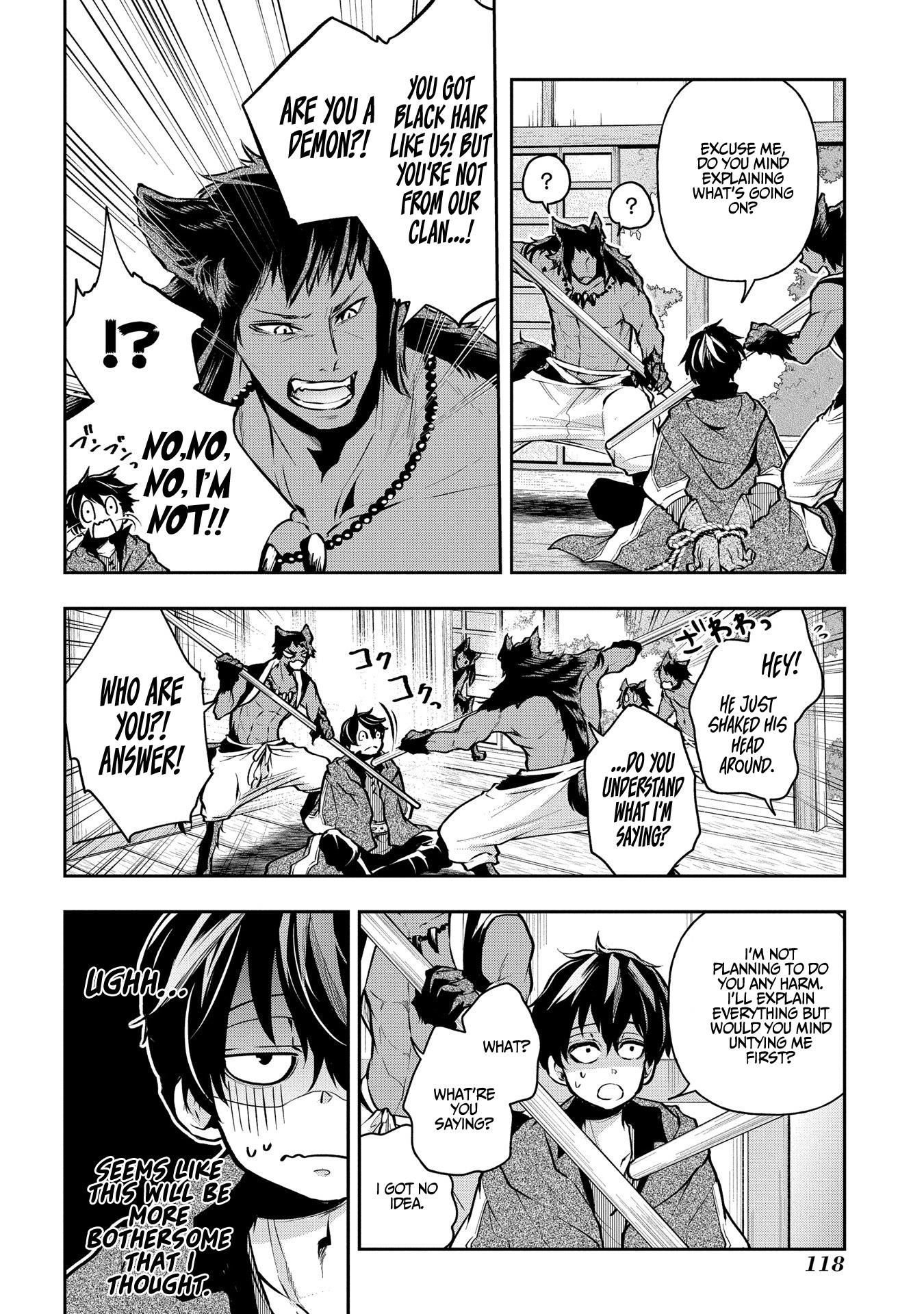 Page 4 of Chapter 10