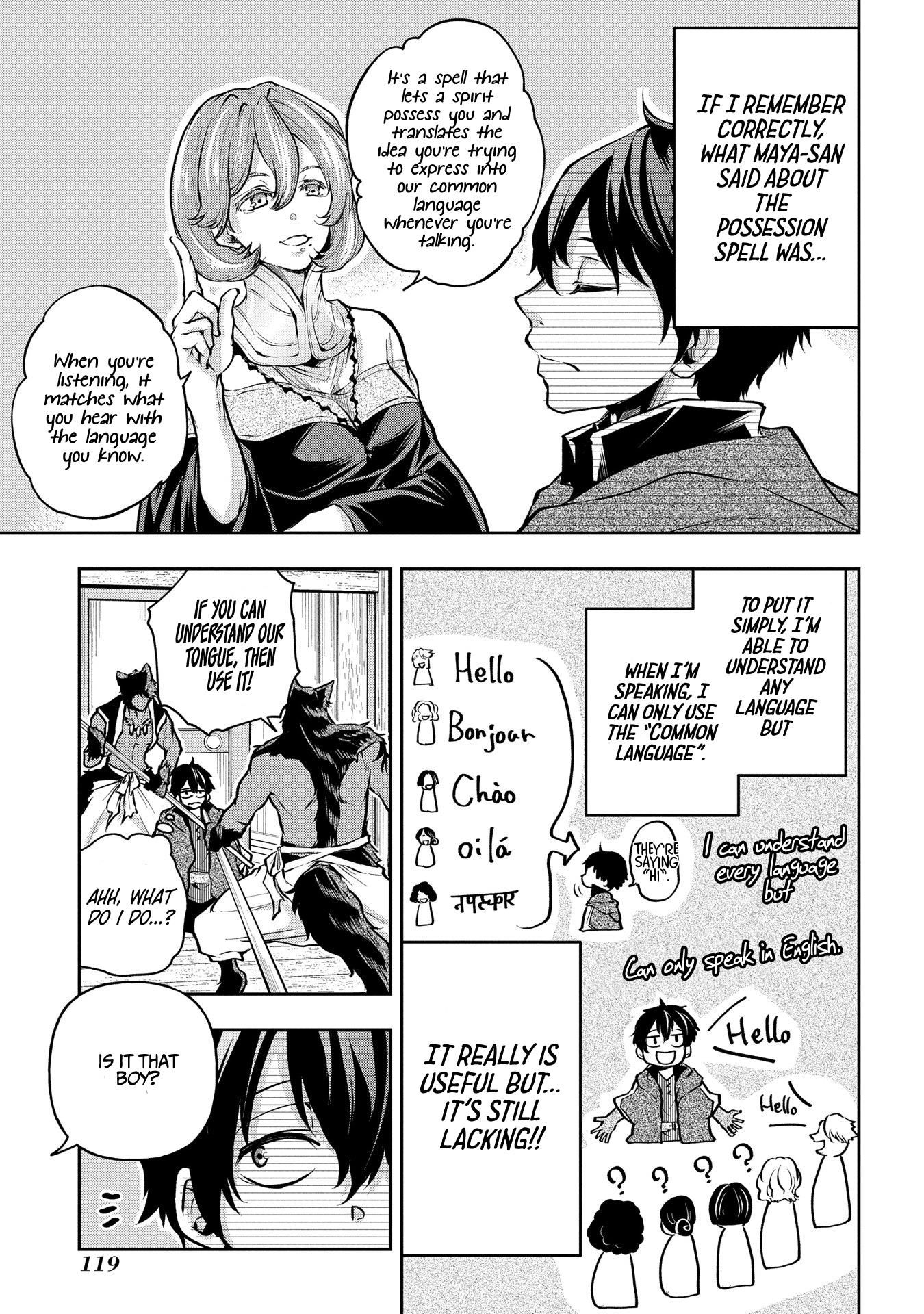 Page 5 of Chapter 10