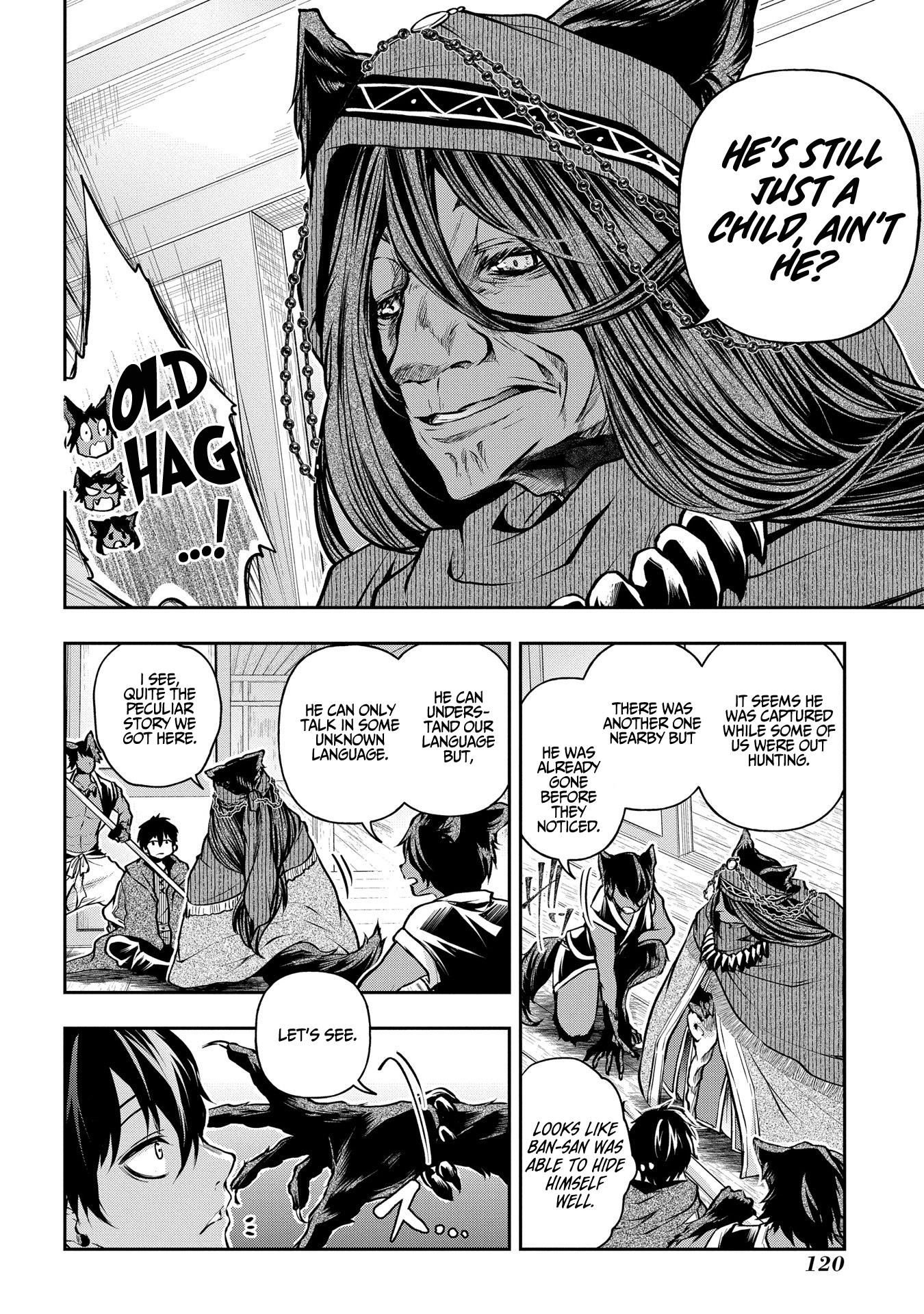 Page 6 of Chapter 10