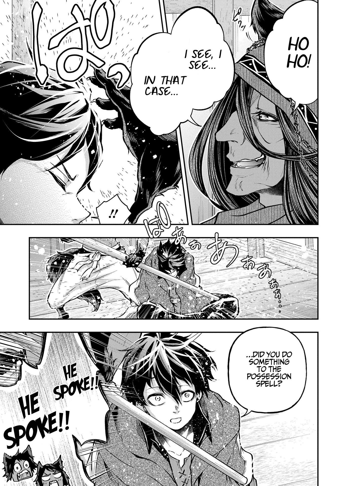 Page 7 of Chapter 10