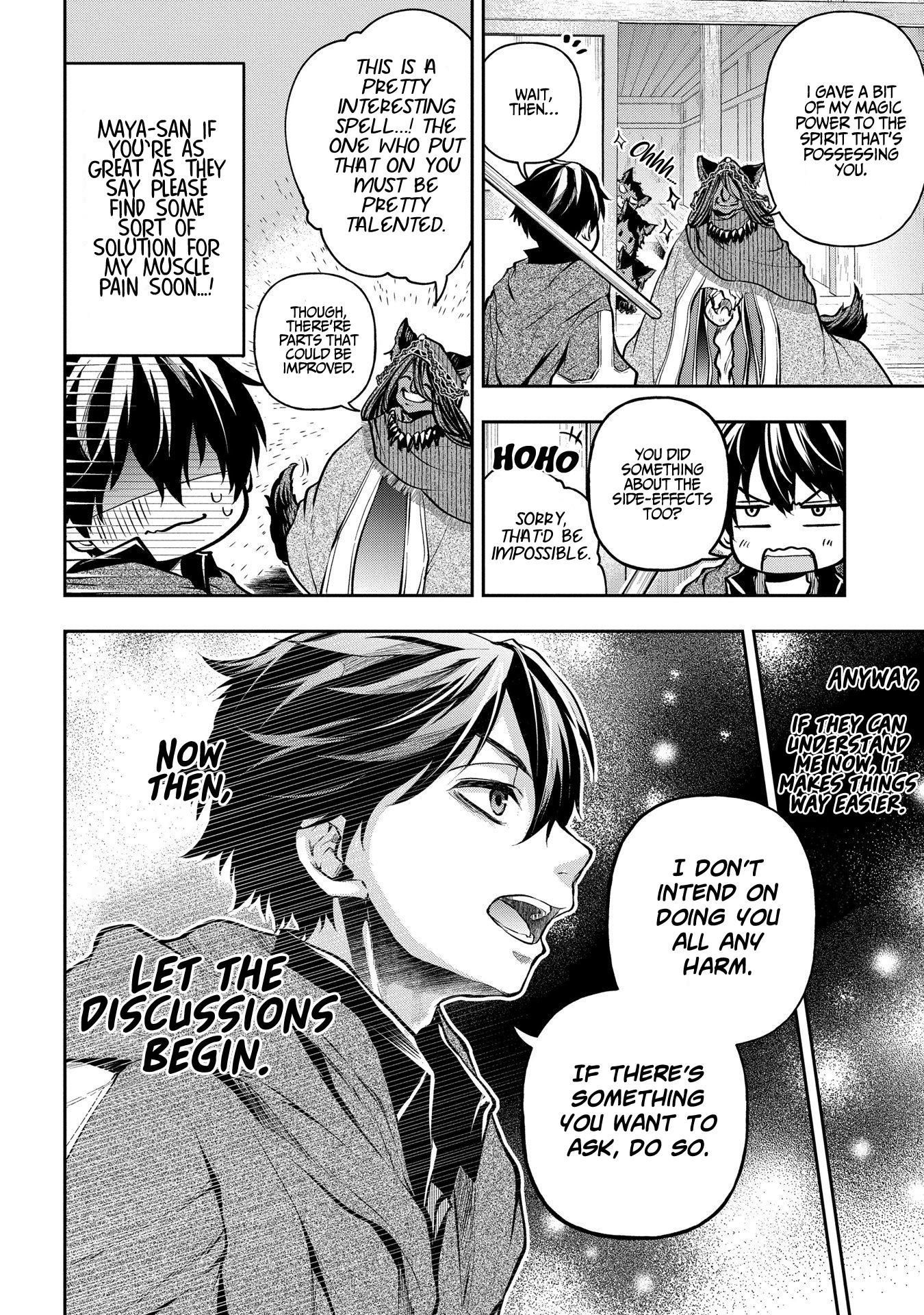 Page 8 of Chapter 10