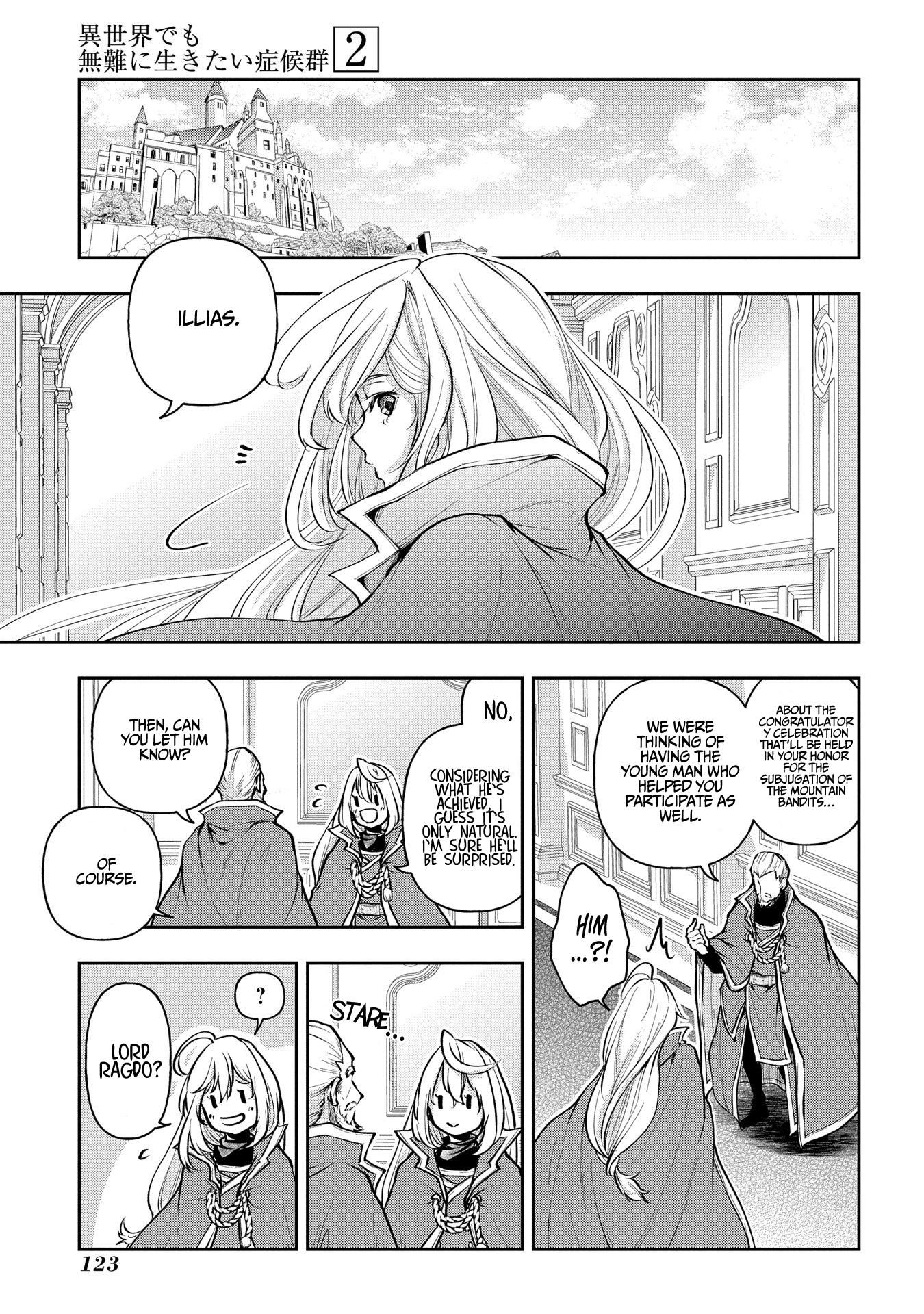 Page 9 of Chapter 10