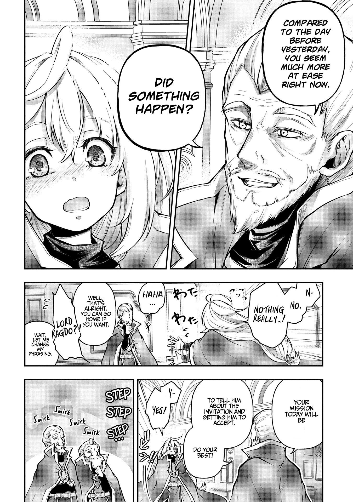 Page 10 of Chapter 10