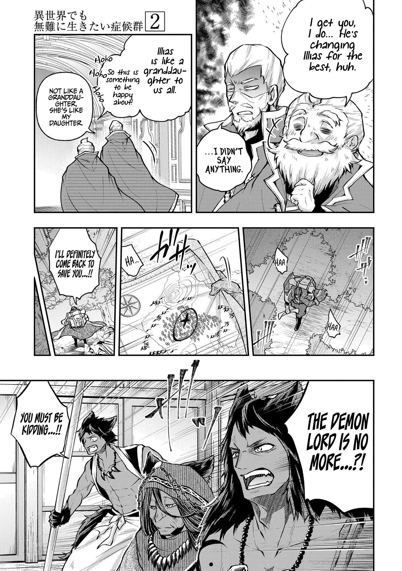 Page 11 of Chapter 10