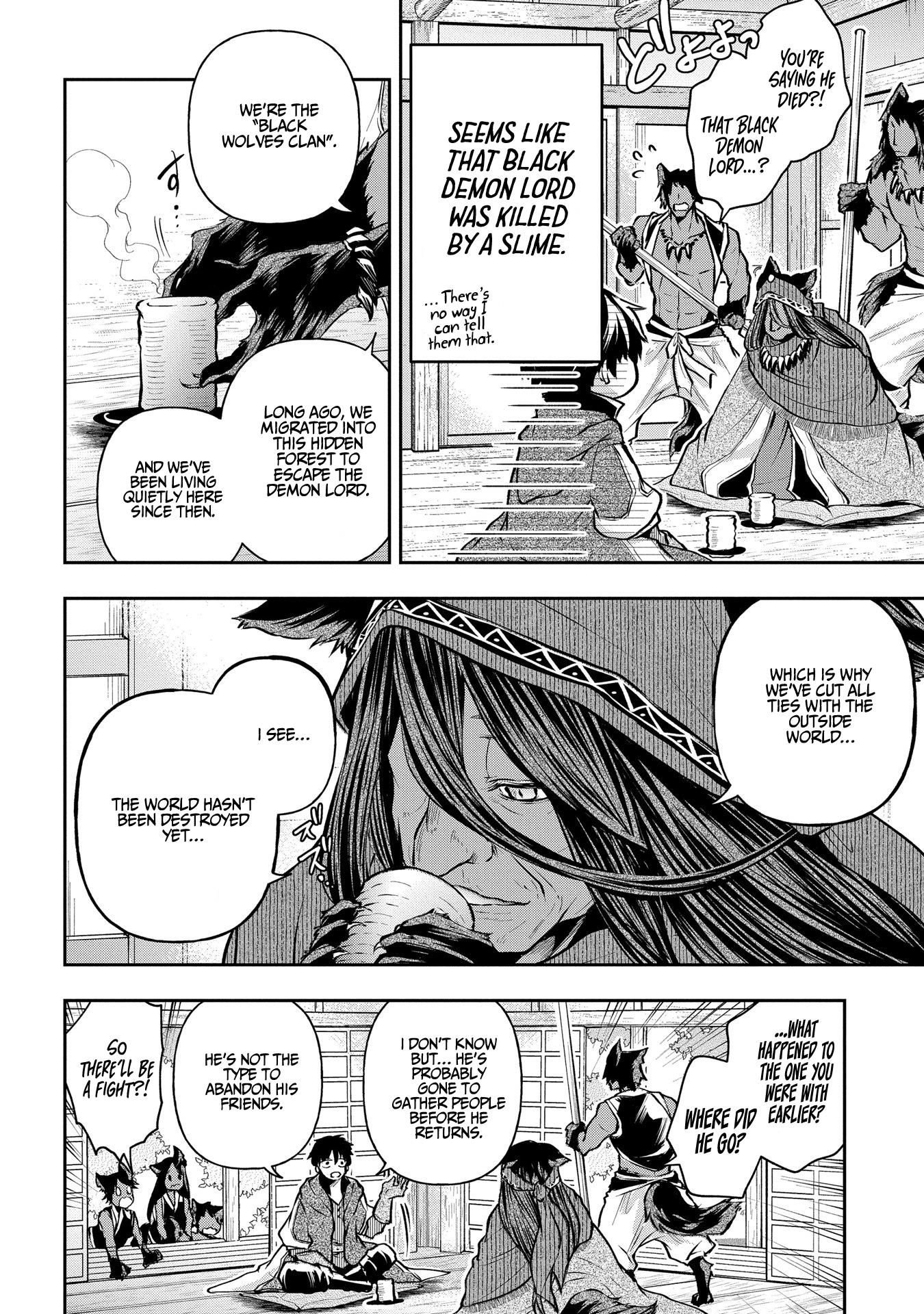Page 12 of Chapter 10