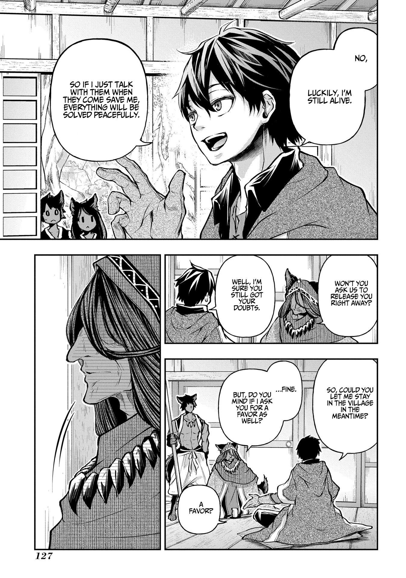 Page 13 of Chapter 10