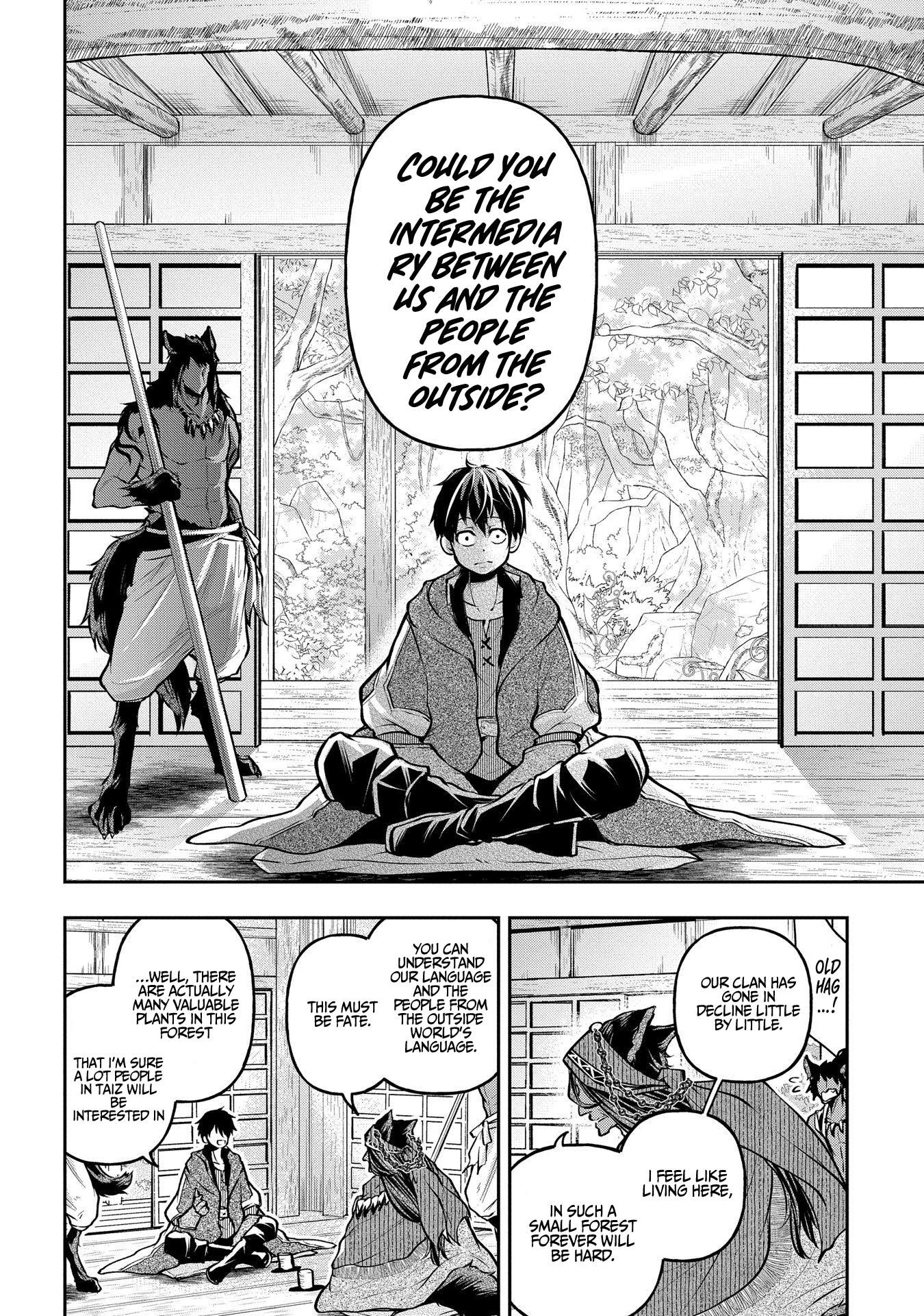 Page 14 of Chapter 10