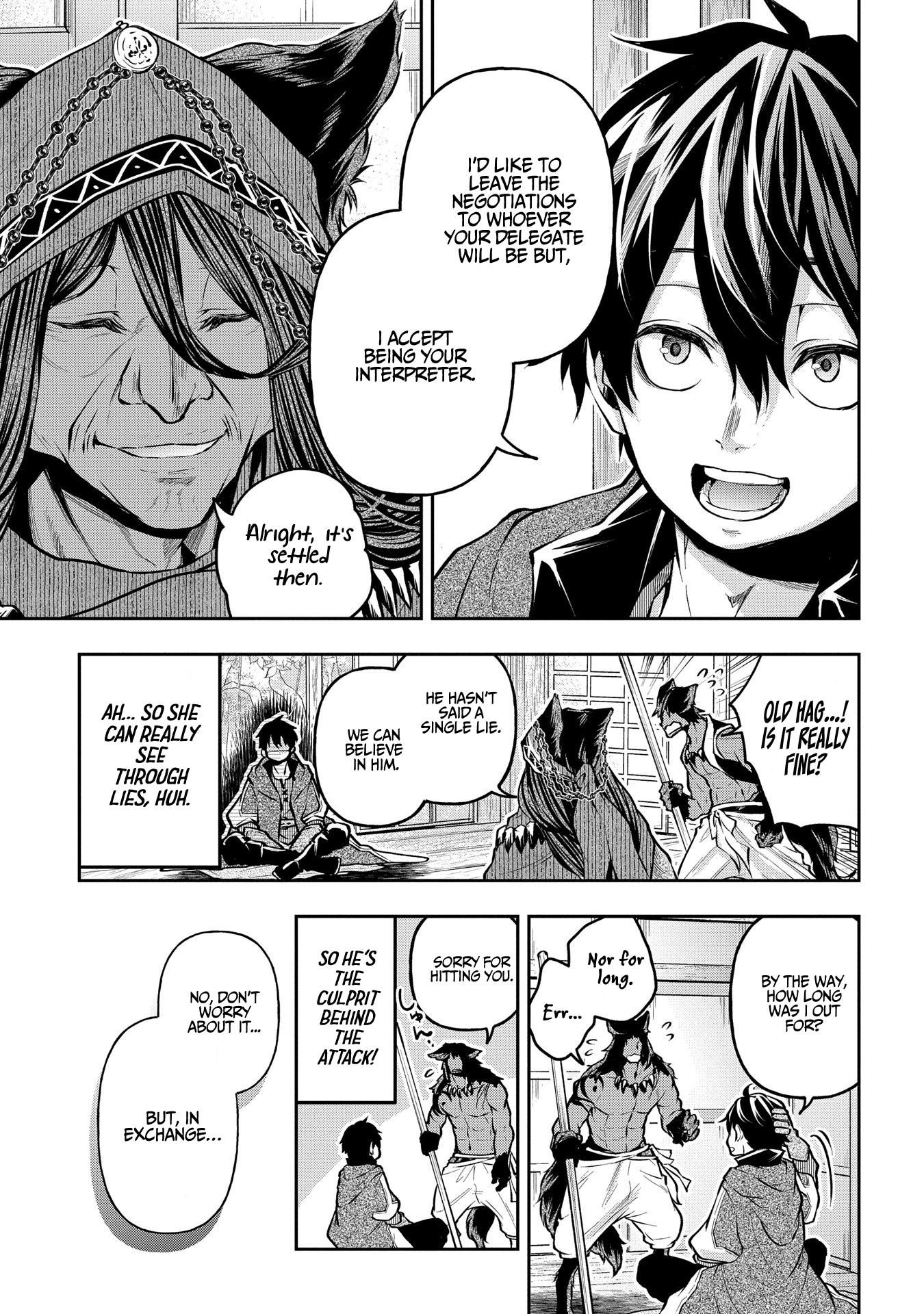 Page 15 of Chapter 10