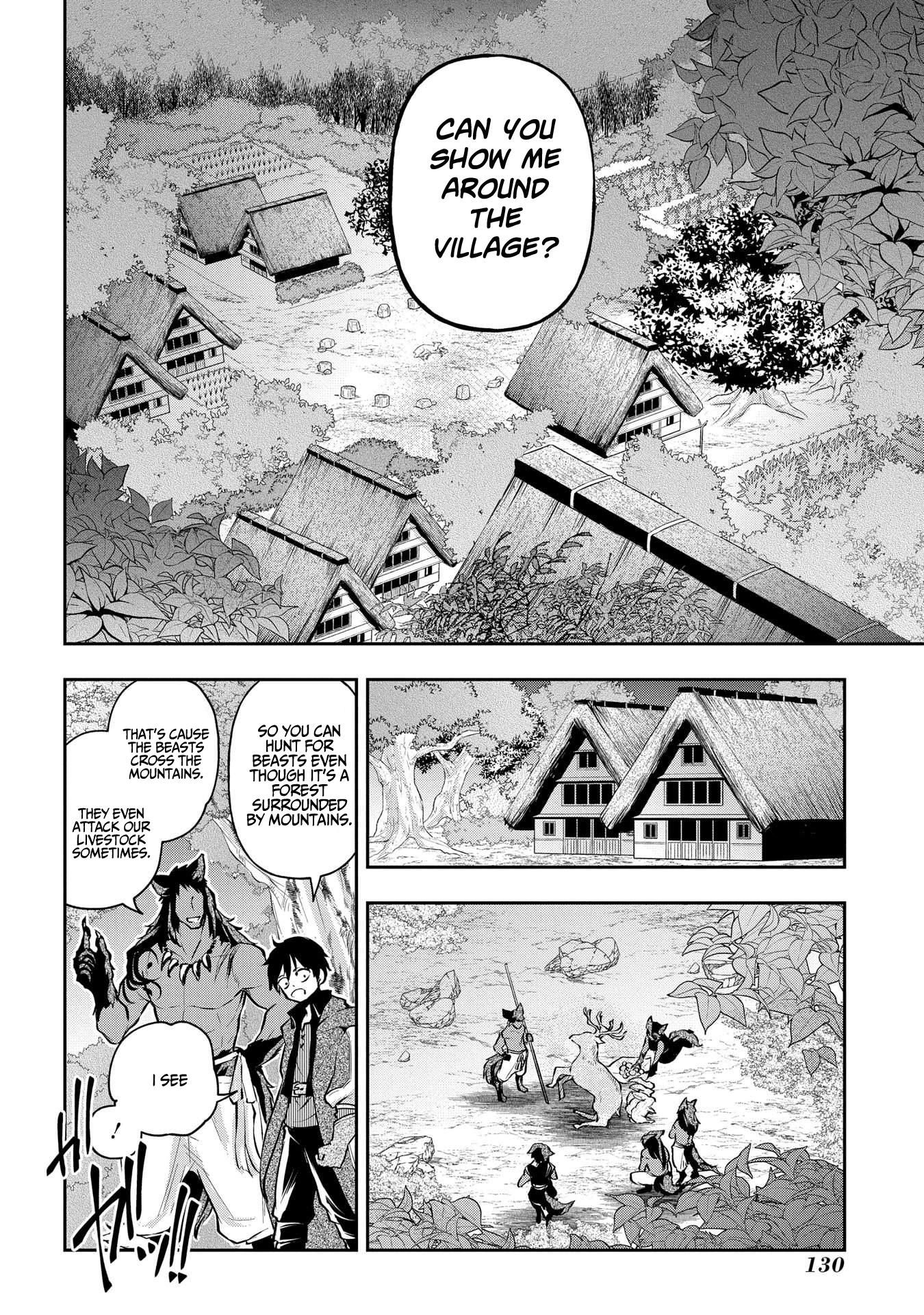 Page 16 of Chapter 10