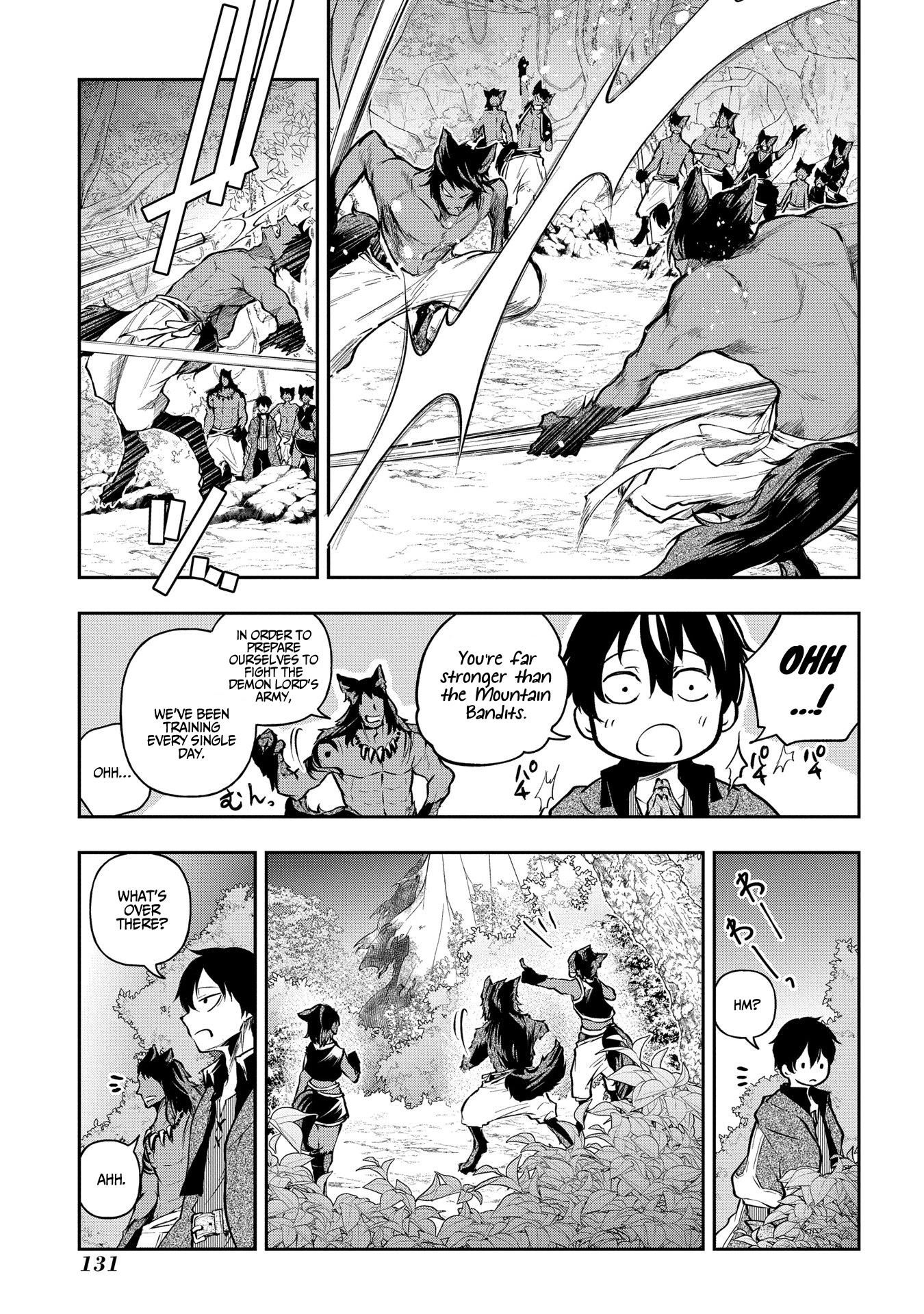 Page 17 of Chapter 10
