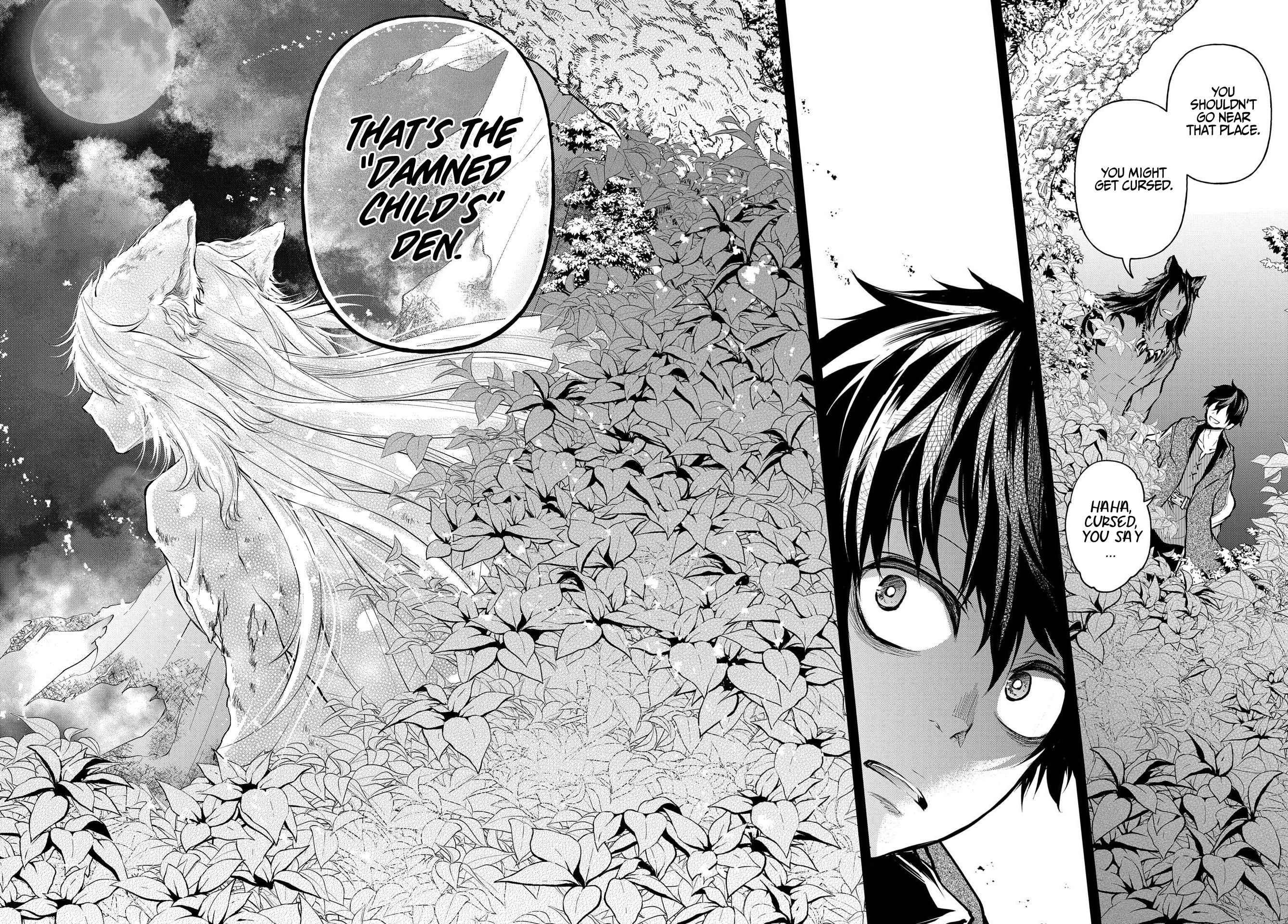 Page 18 of Chapter 10
