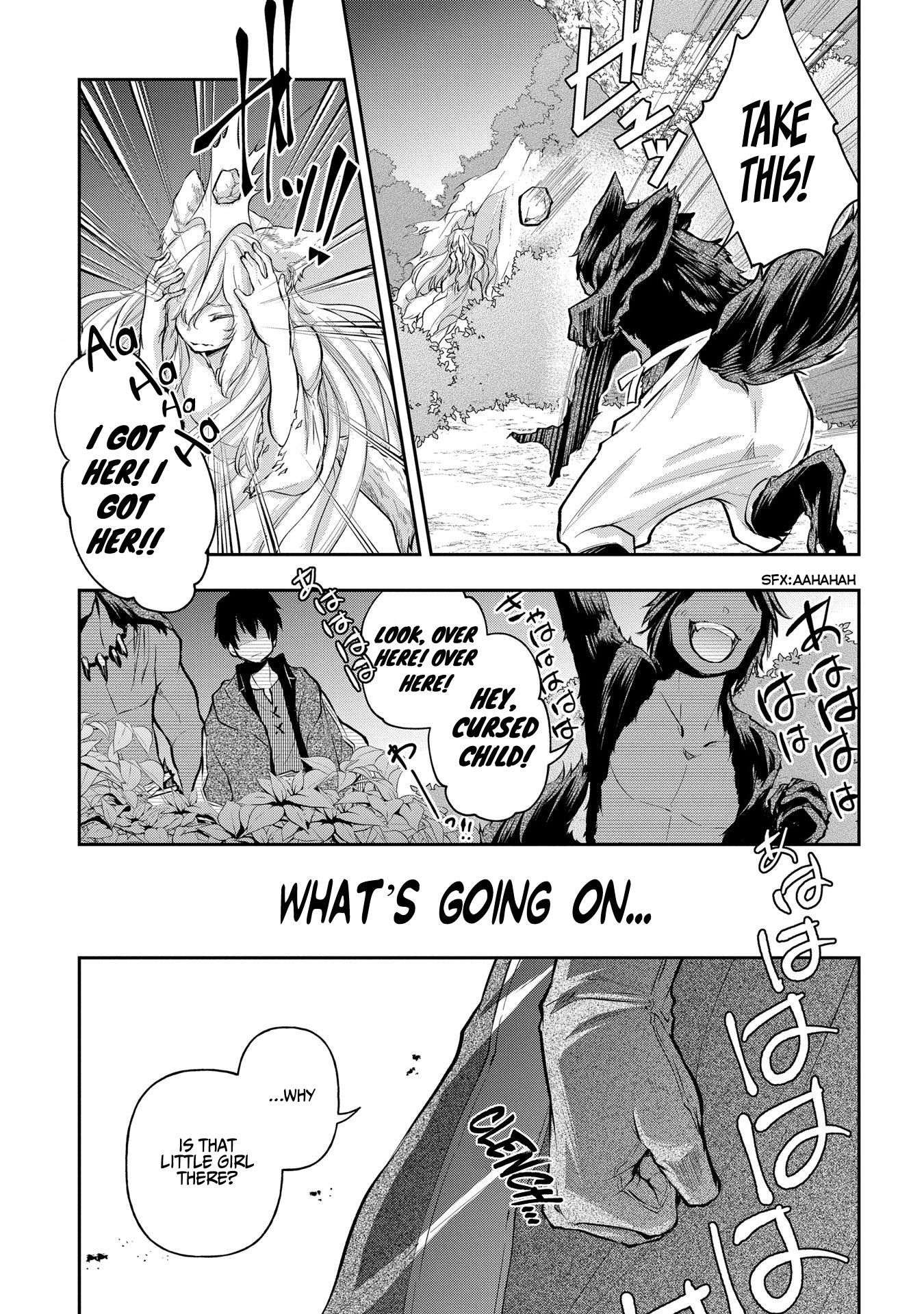 Page 20 of Chapter 10