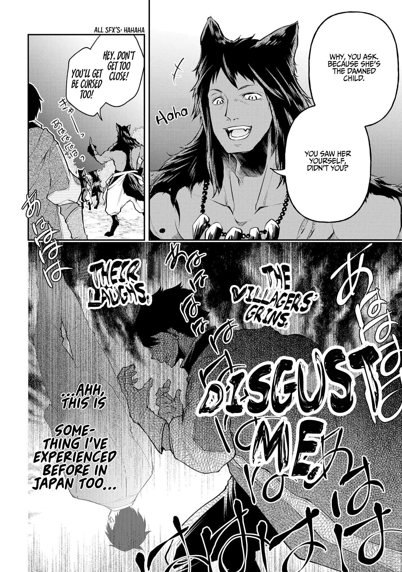 Page 21 of Chapter 10