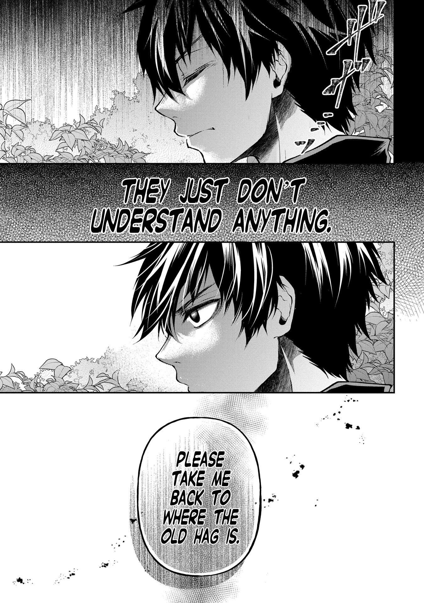 Page 22 of Chapter 10