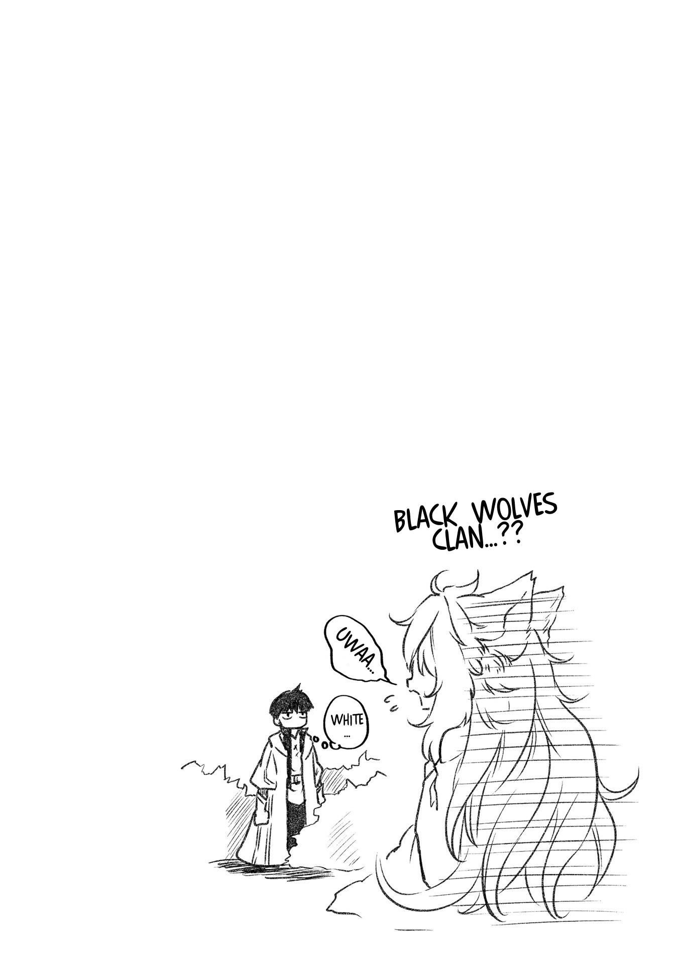 Page 23 of Chapter 10