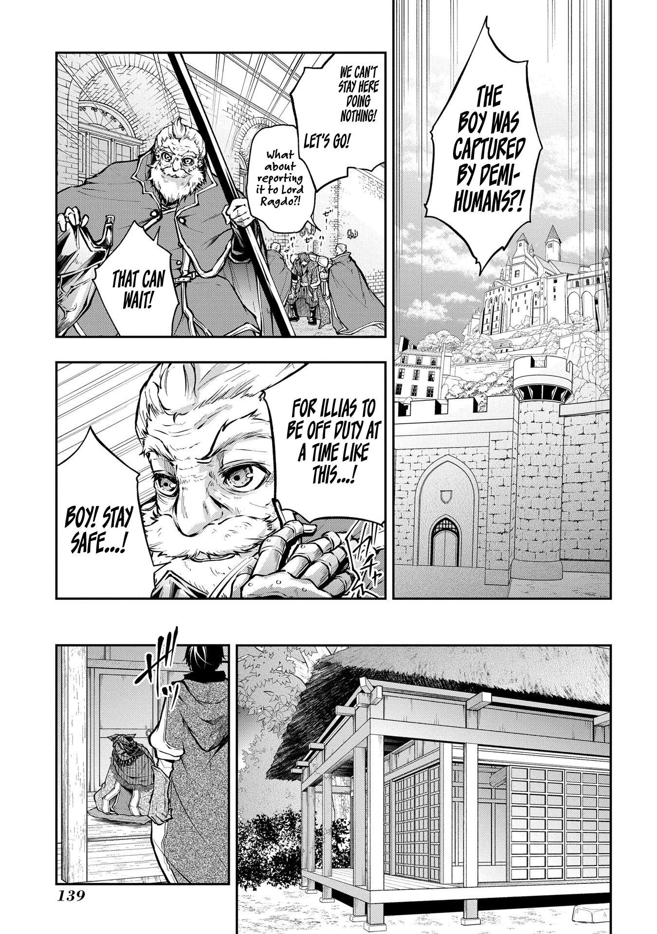 Page 2 of Chapter 11