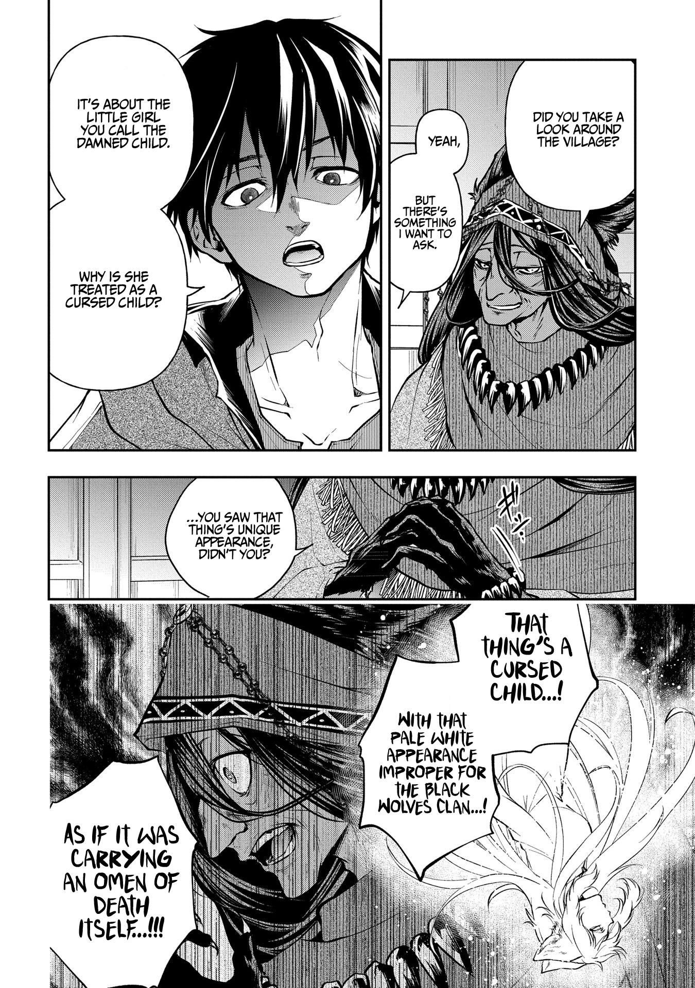 Page 3 of Chapter 11