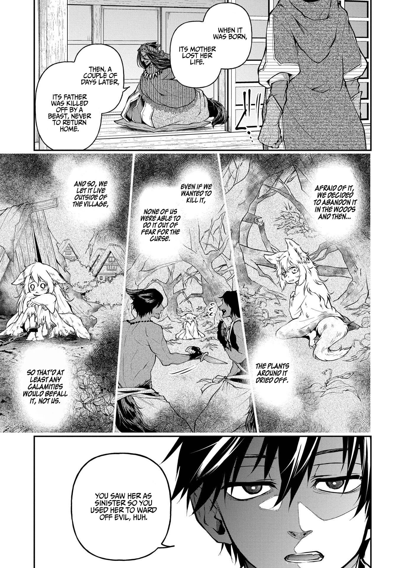 Page 4 of Chapter 11