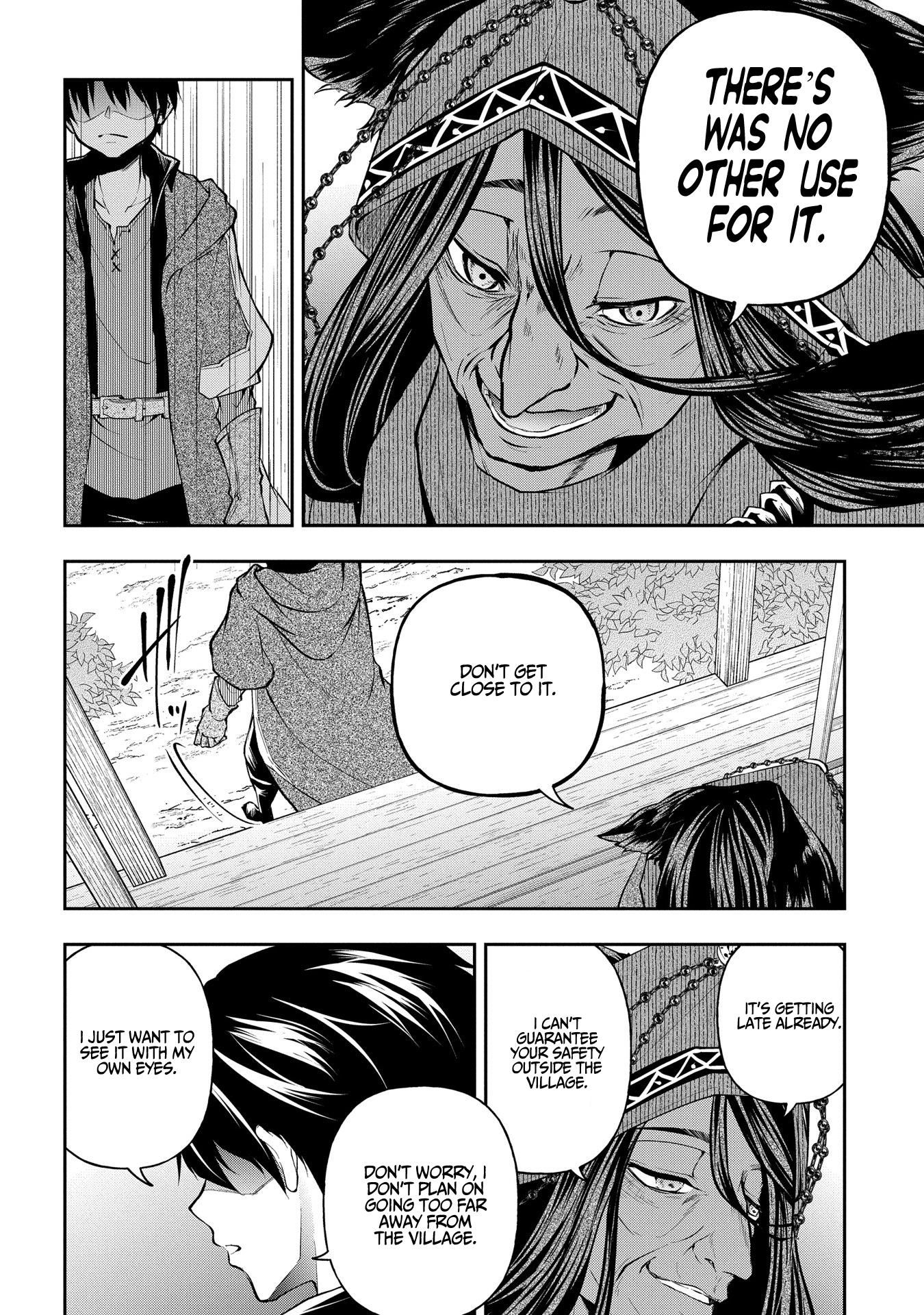 Page 5 of Chapter 11