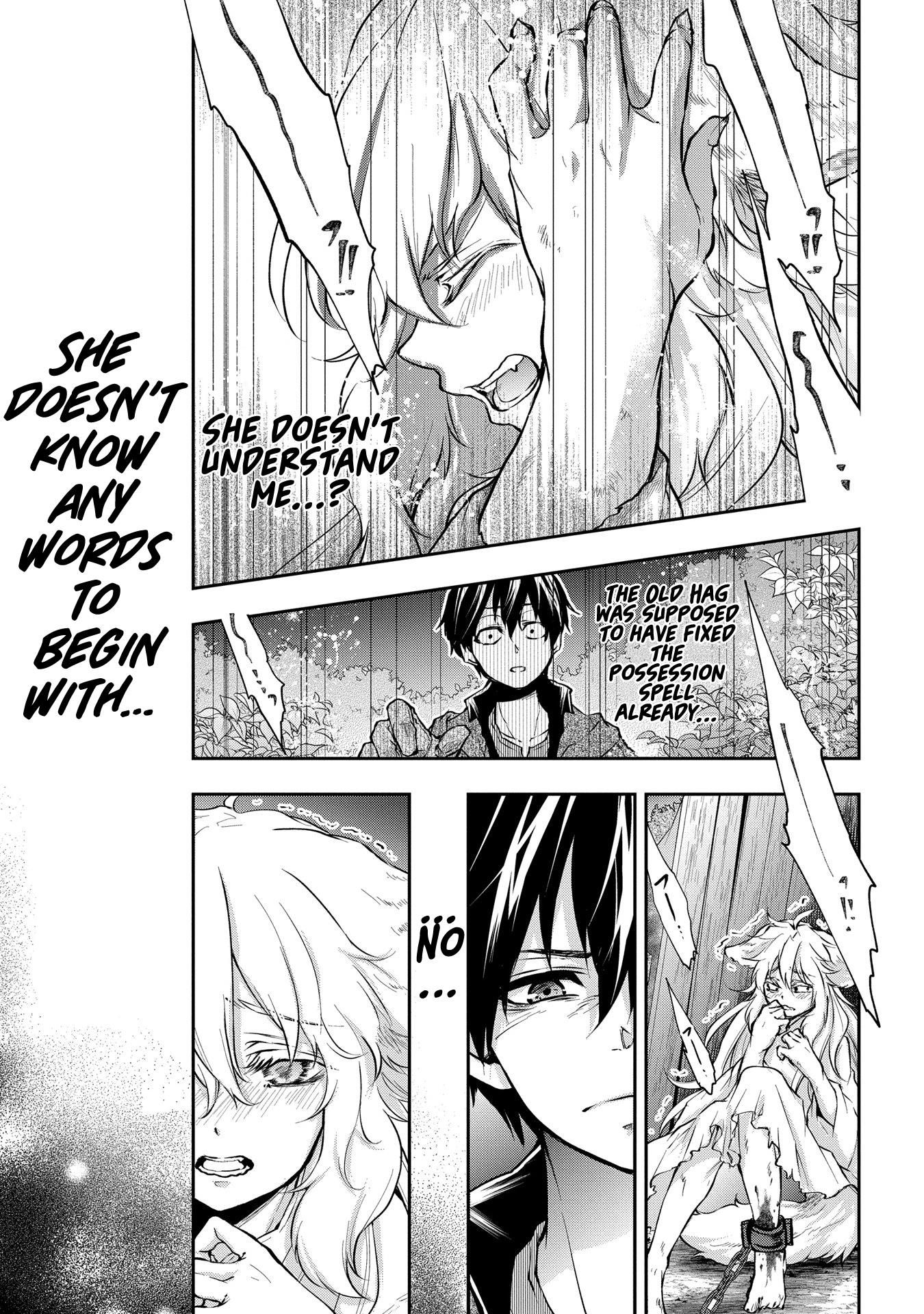 Page 8 of Chapter 11