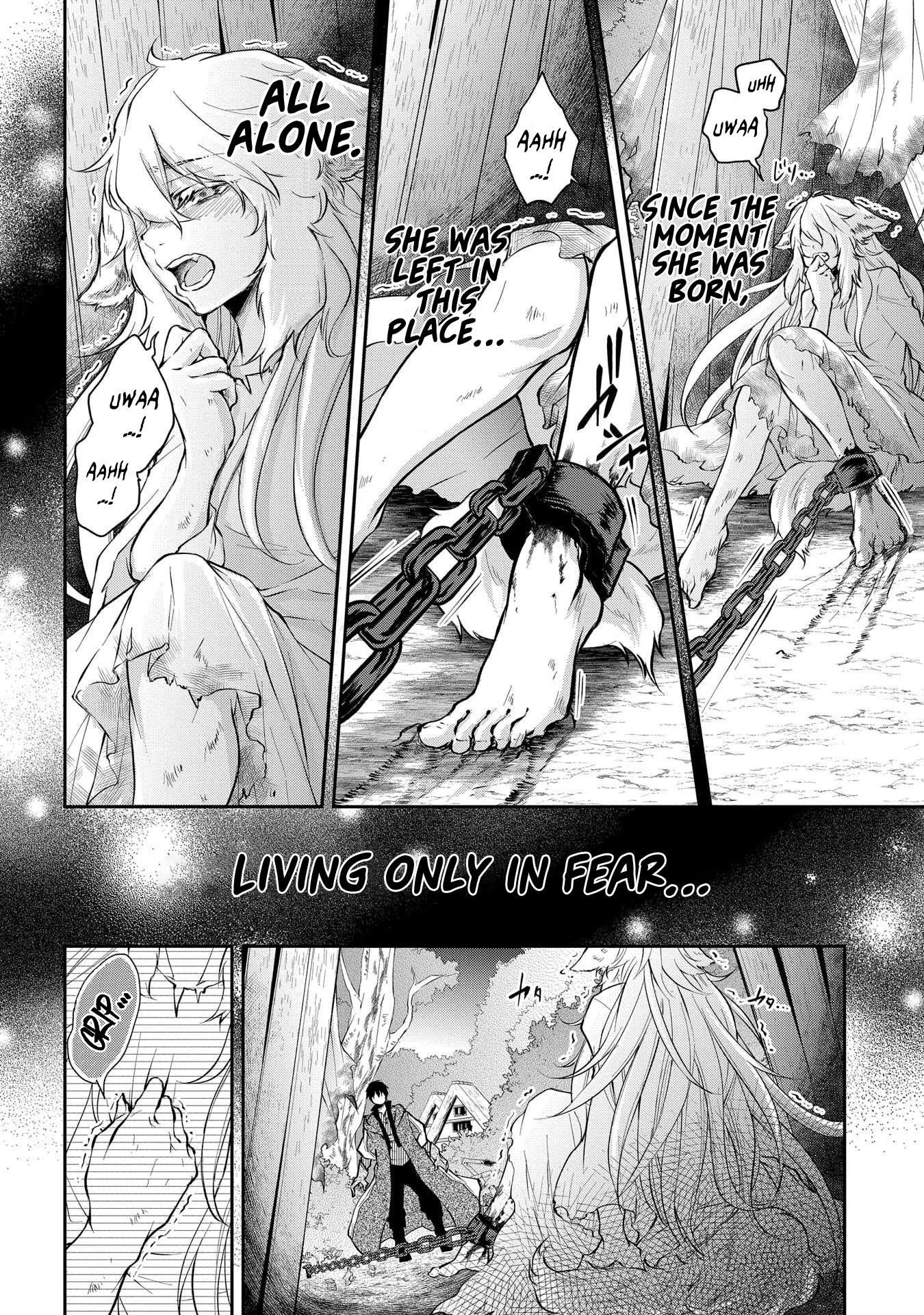 Page 9 of Chapter 11