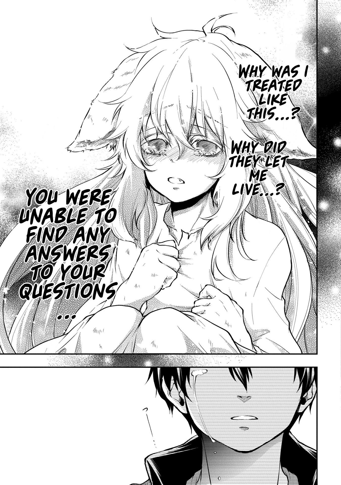 Page 10 of Chapter 11