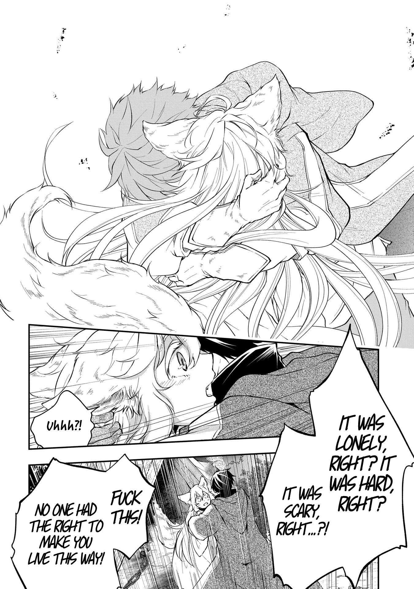 Page 11 of Chapter 11