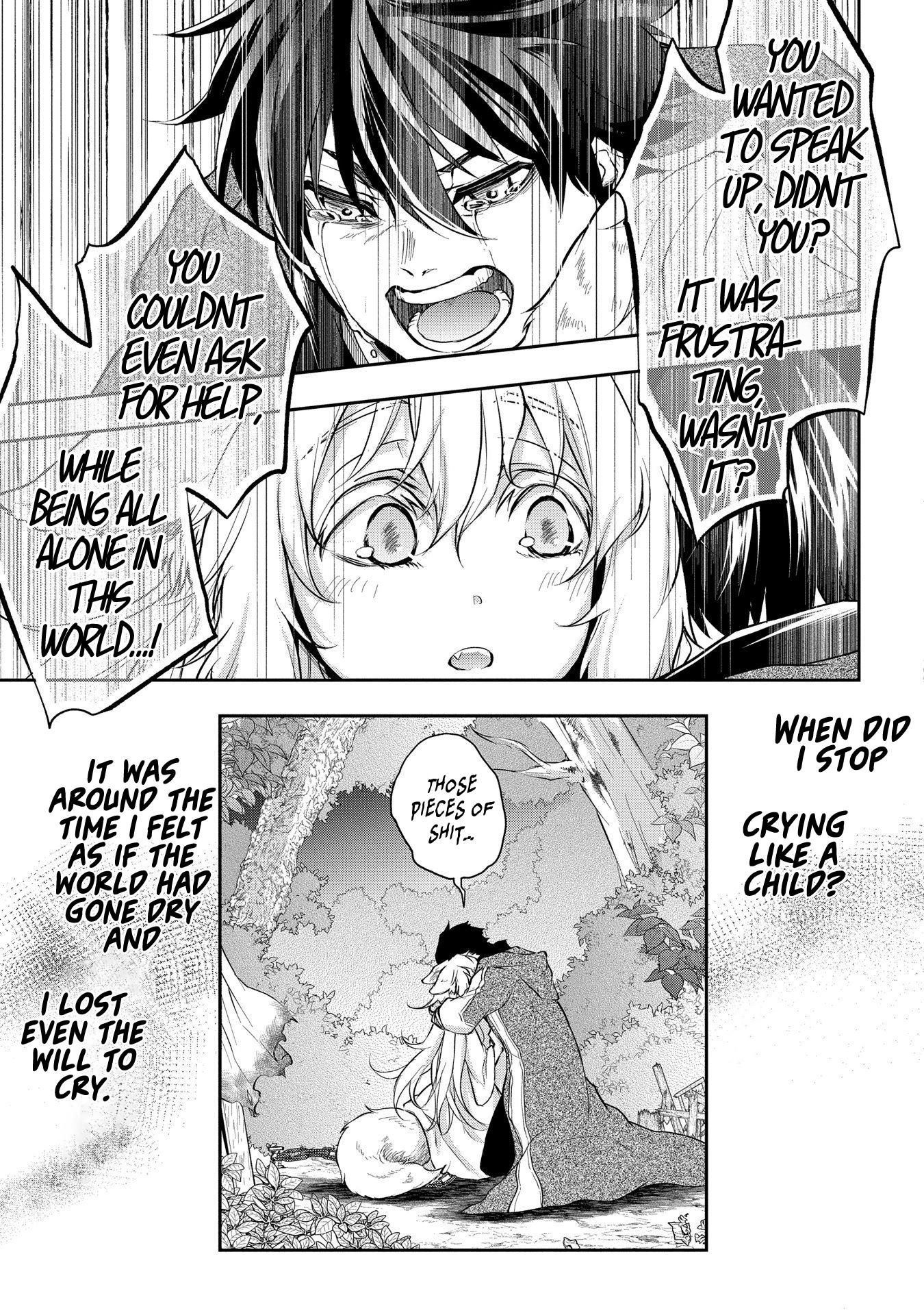 Page 12 of Chapter 11