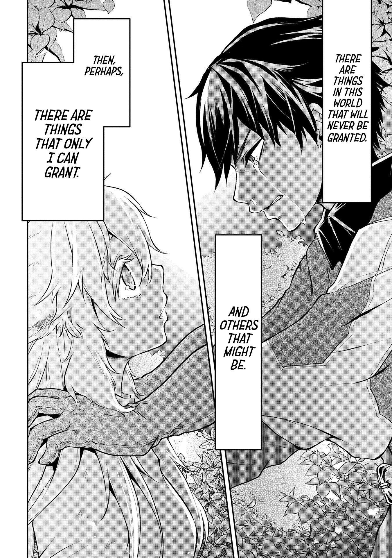 Page 13 of Chapter 11