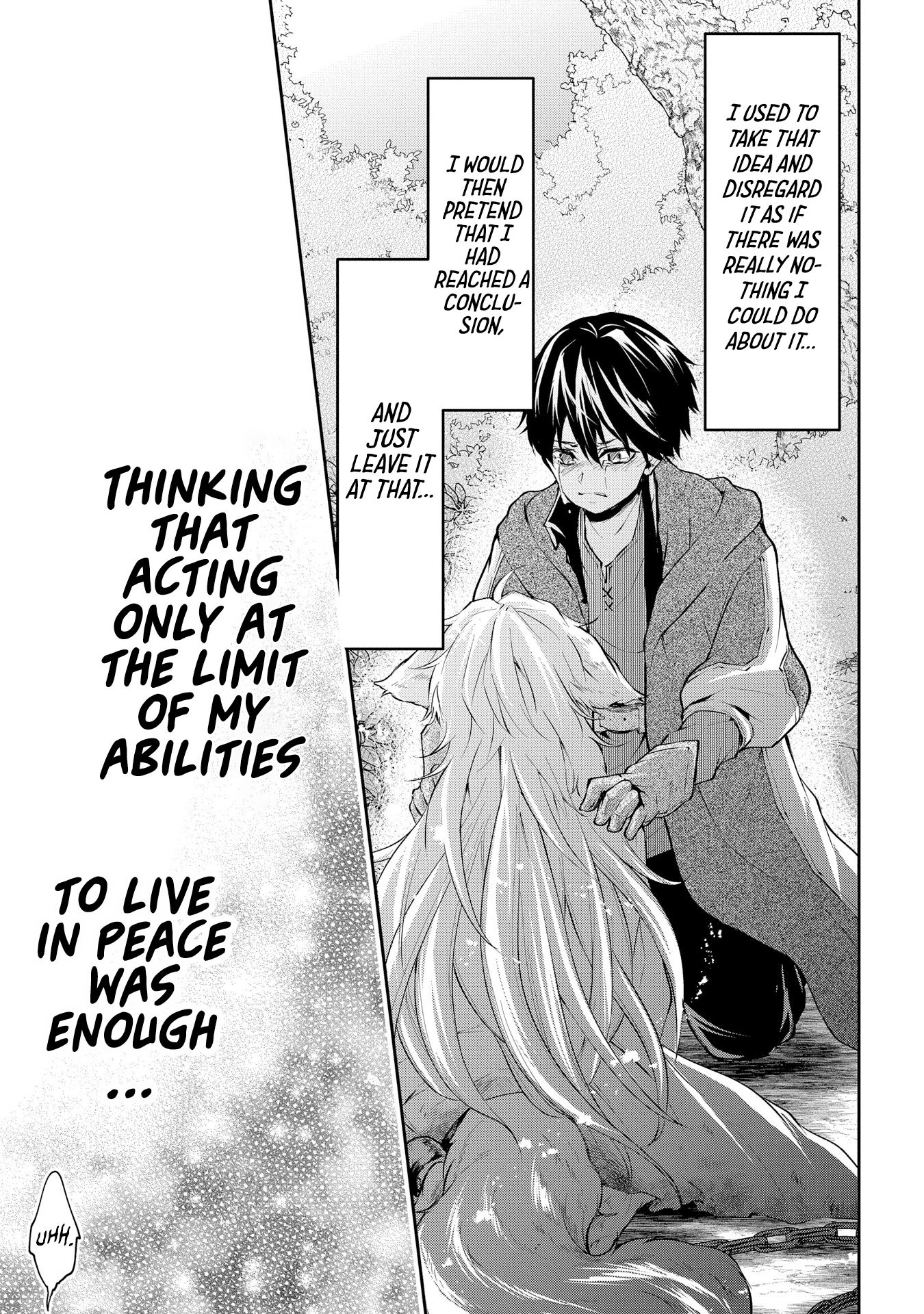 Page 14 of Chapter 11