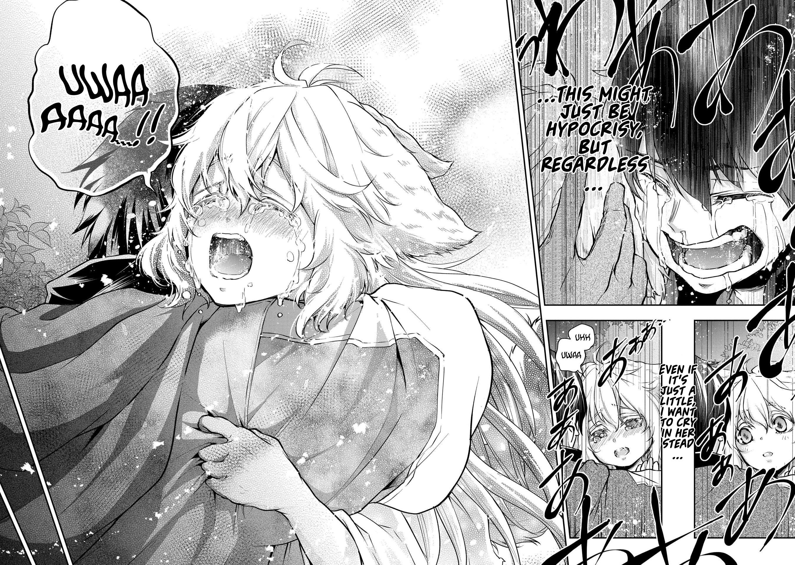 Page 15 of Chapter 11