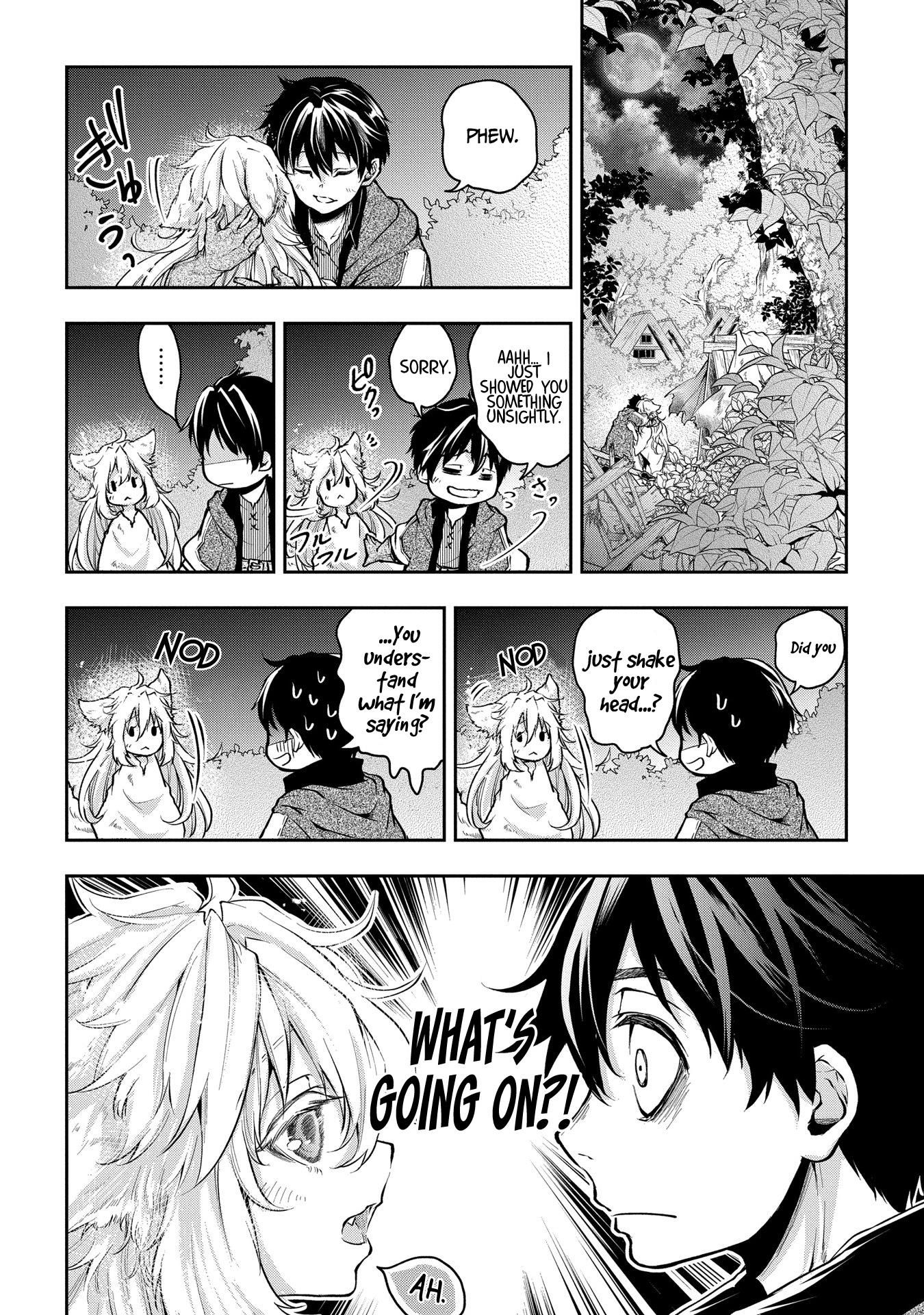 Page 16 of Chapter 11