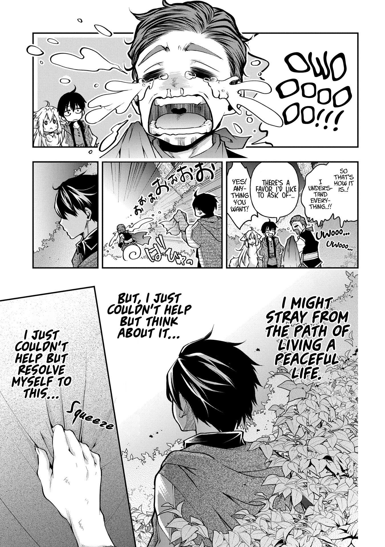 Page 21 of Chapter 11