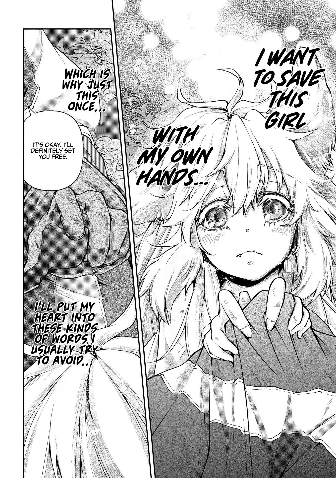 Page 22 of Chapter 11
