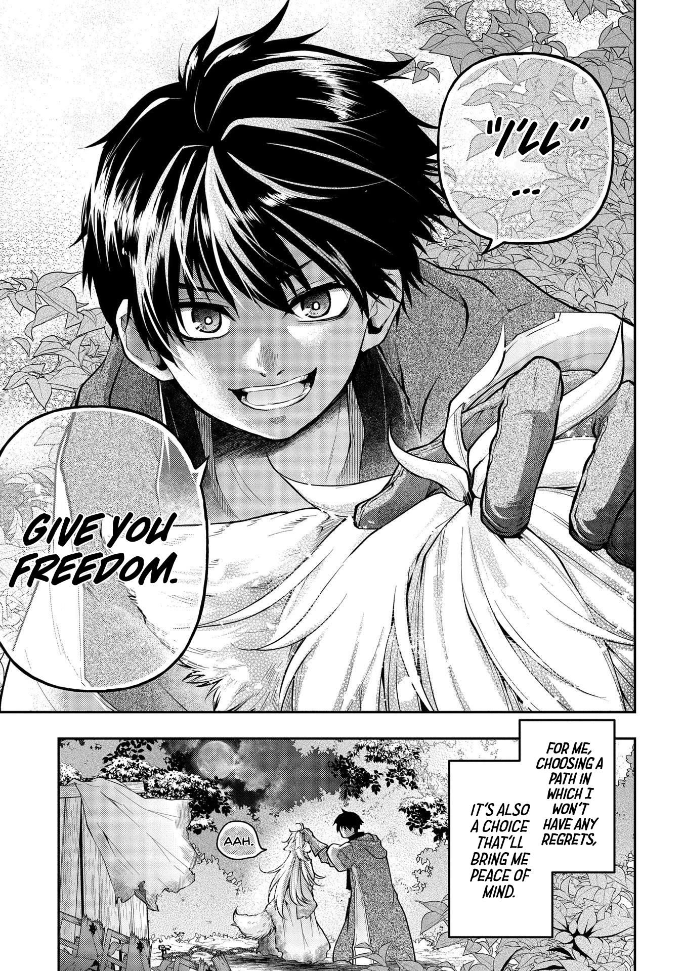 Page 23 of Chapter 11