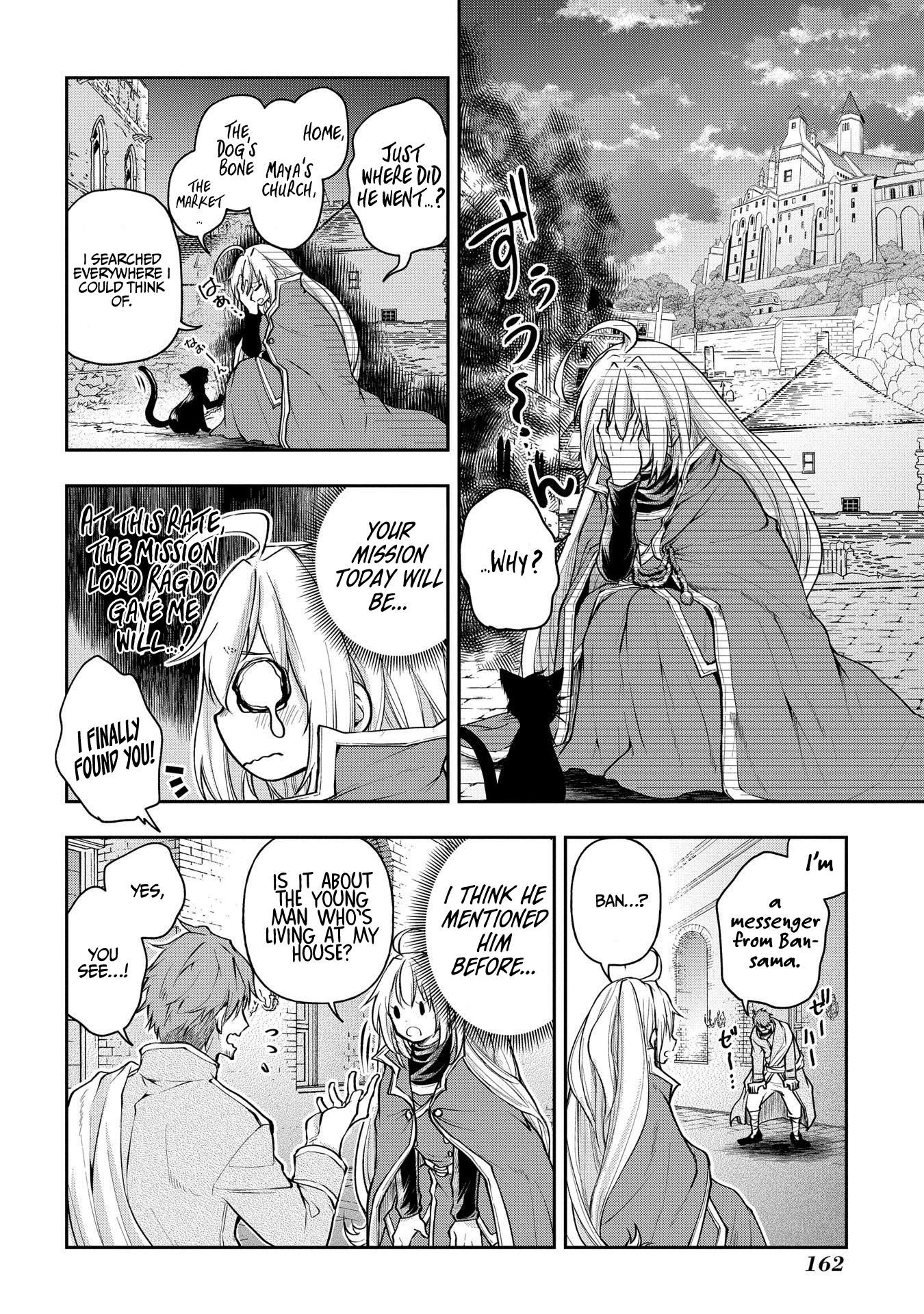 Page 24 of Chapter 11