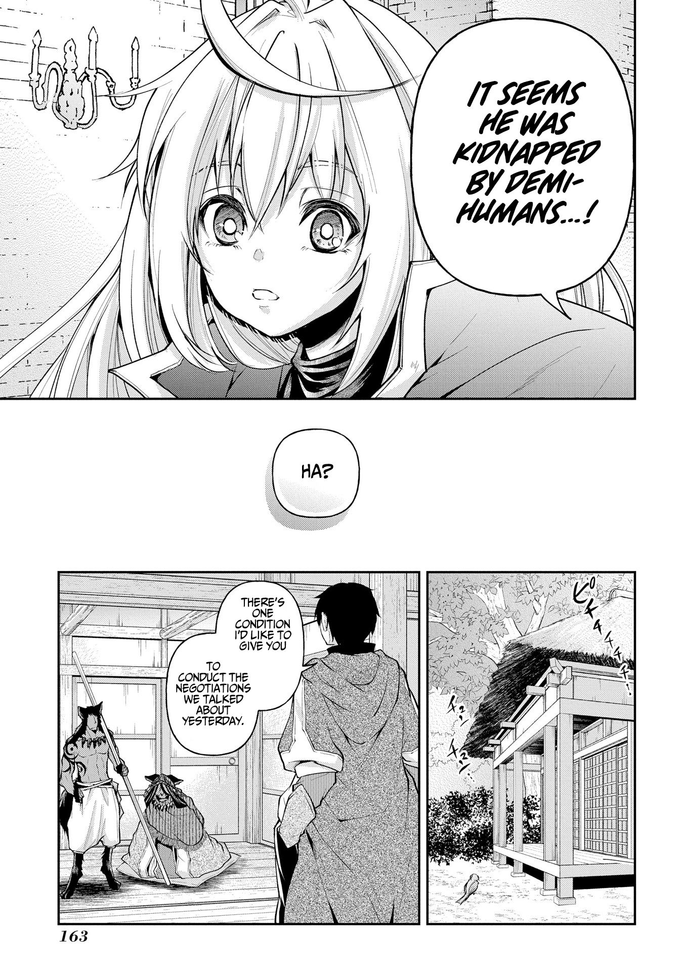 Page 25 of Chapter 11