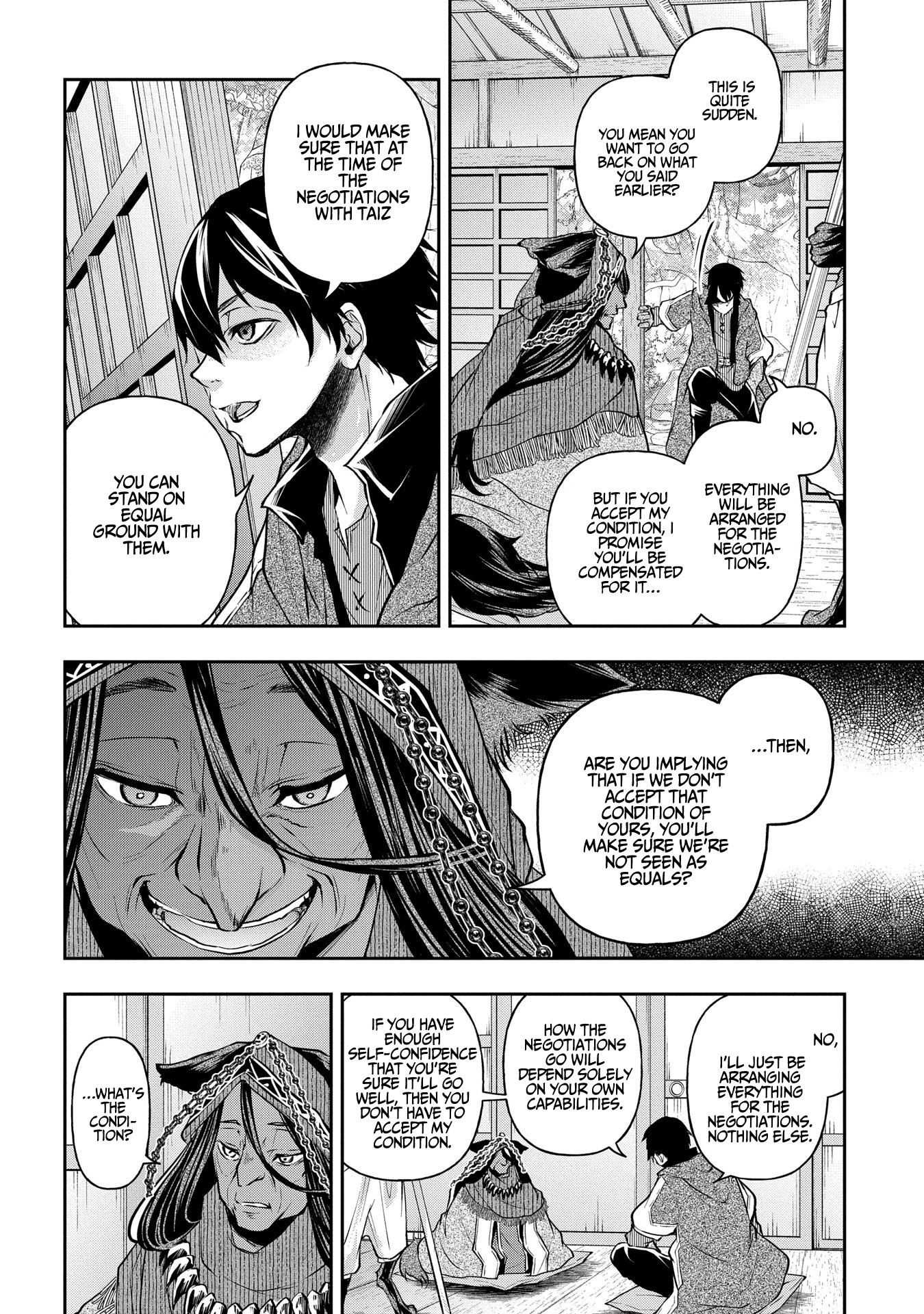 Page 26 of Chapter 11