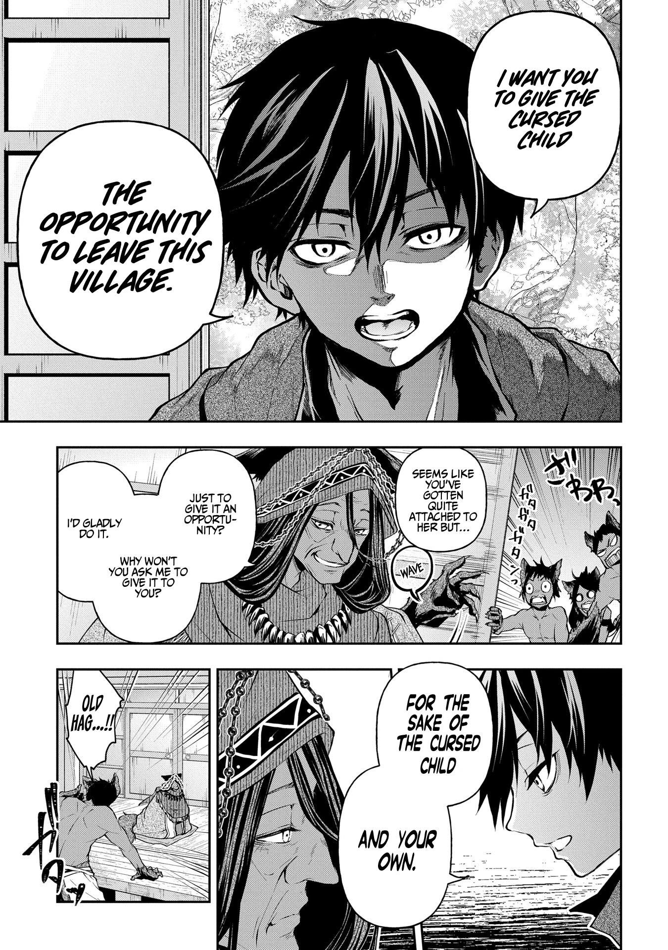Page 27 of Chapter 11