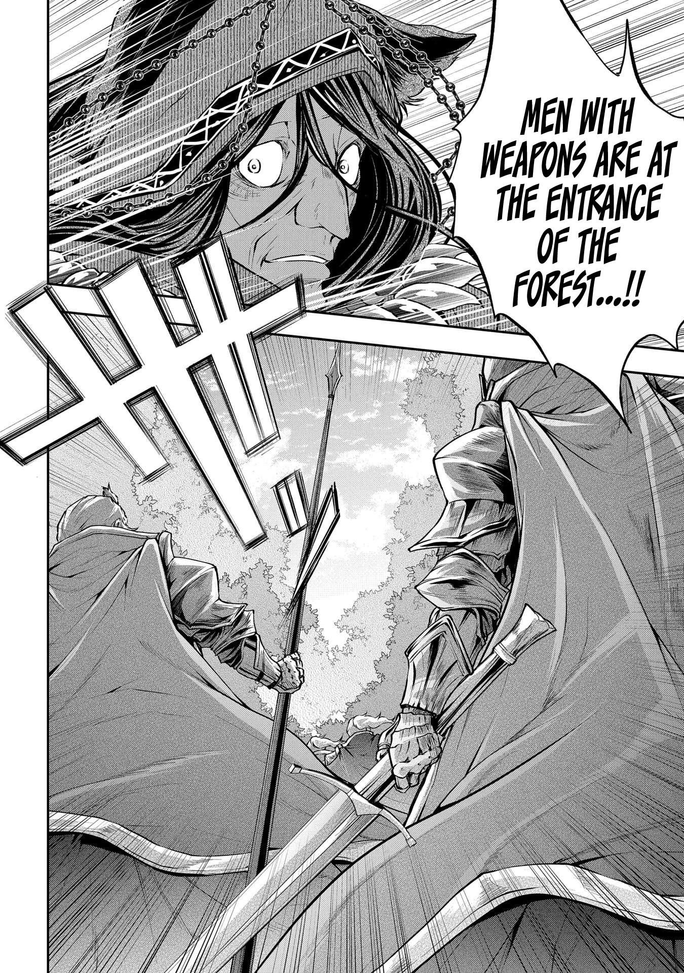 Page 28 of Chapter 11