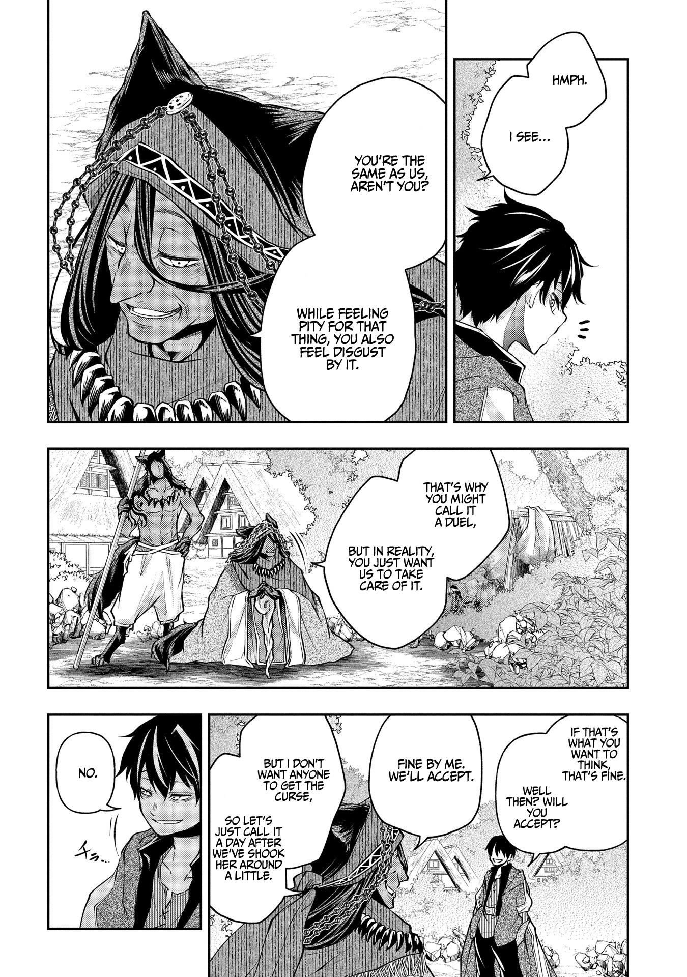 Page 30 of Chapter 11