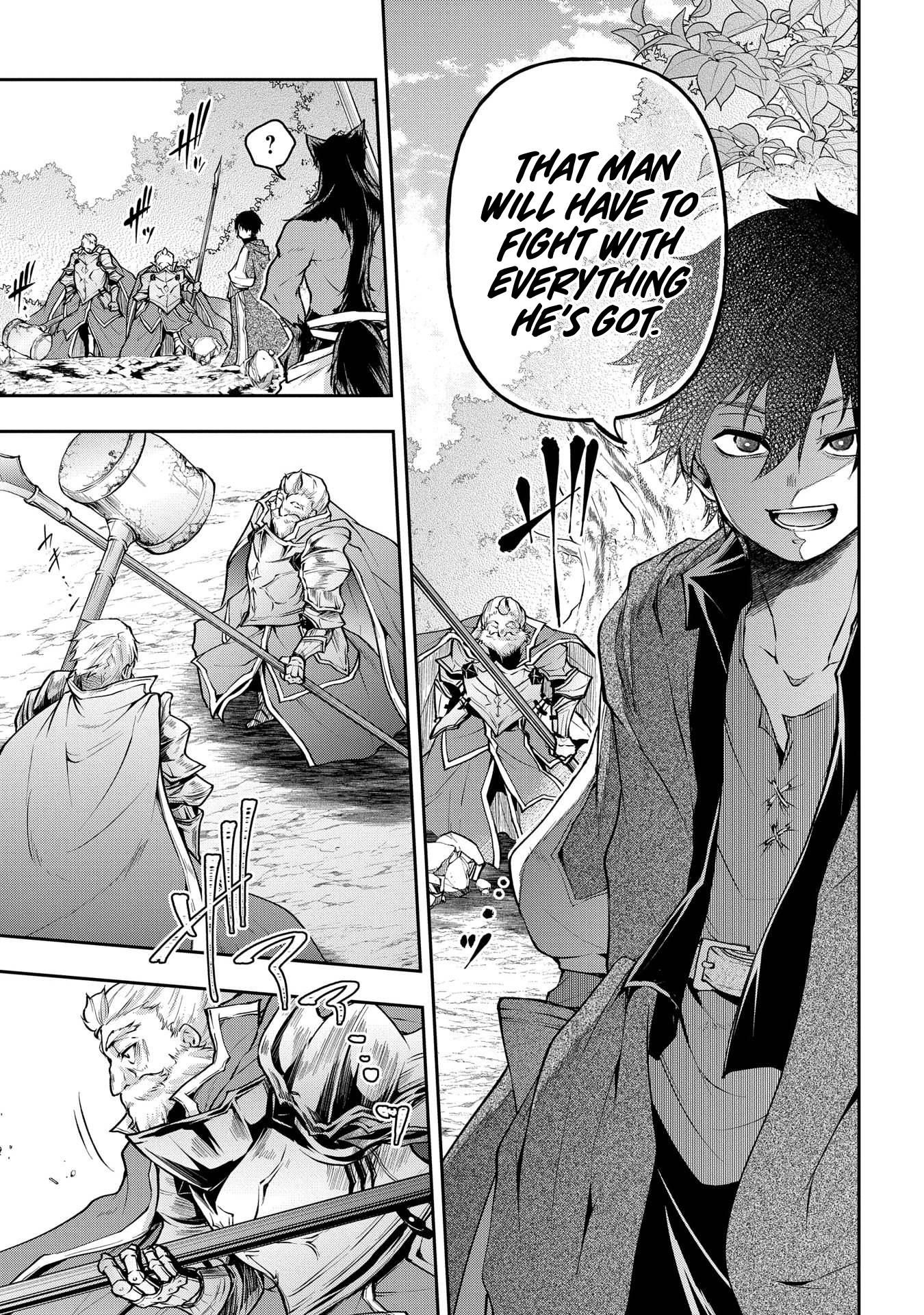 Page 31 of Chapter 11
