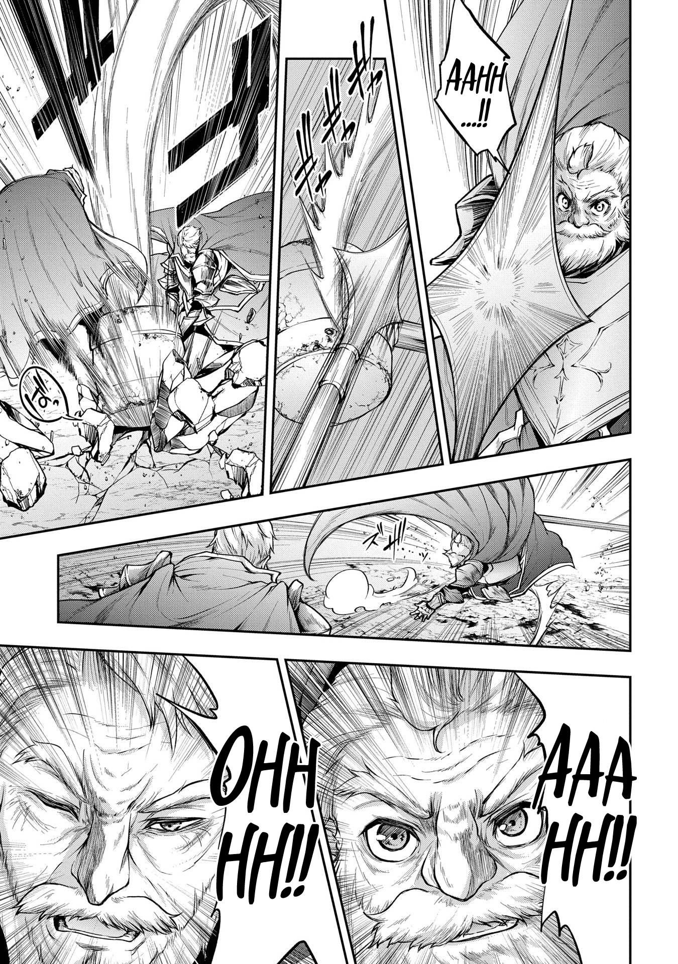 Page 33 of Chapter 11
