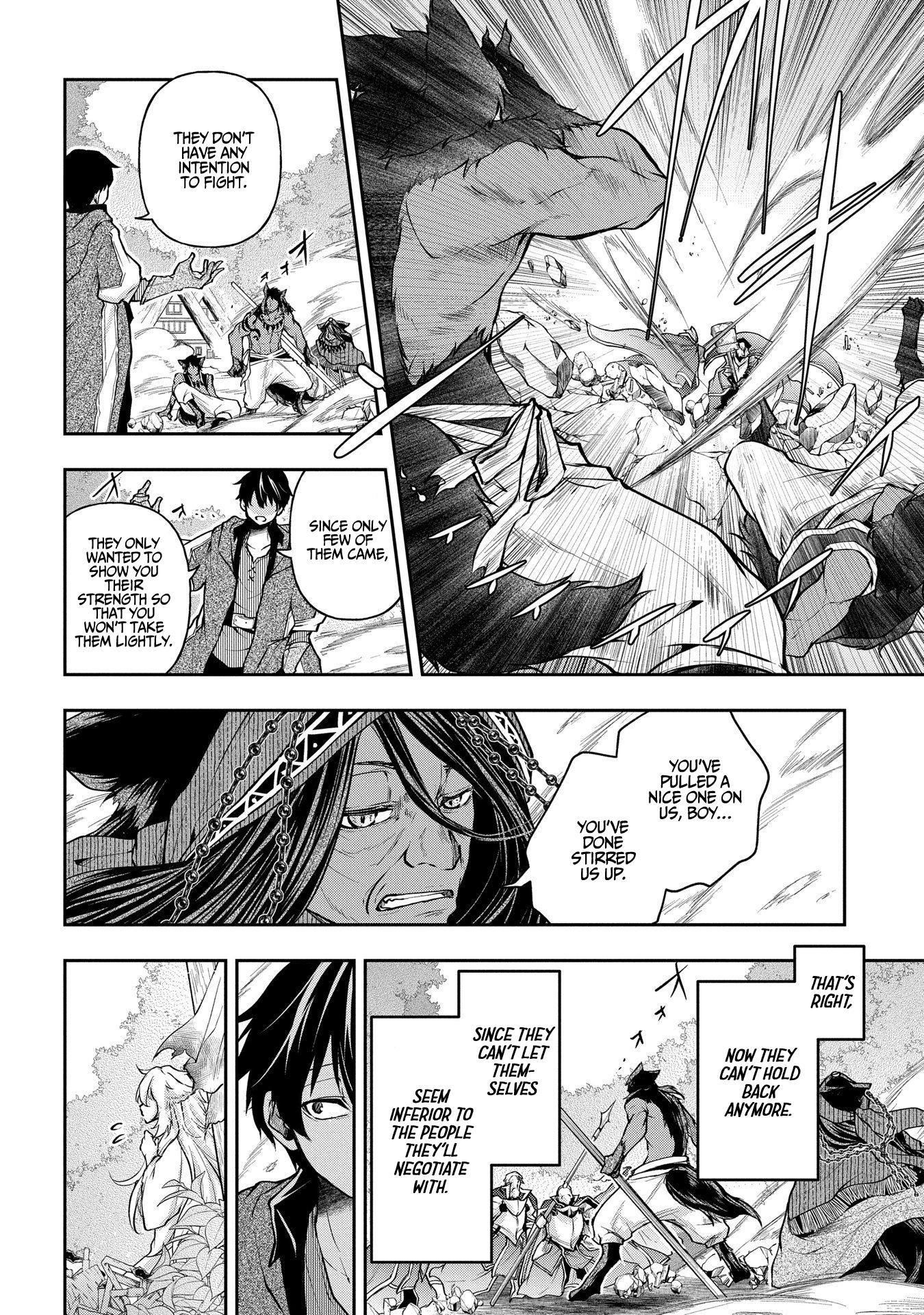 Page 34 of Chapter 11