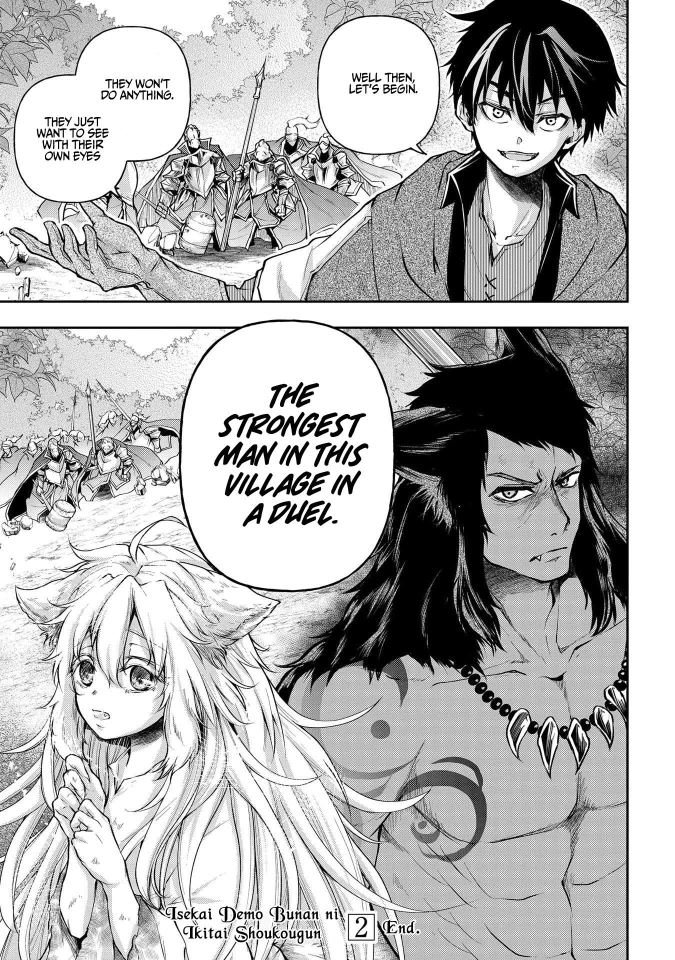 Page 35 of Chapter 11