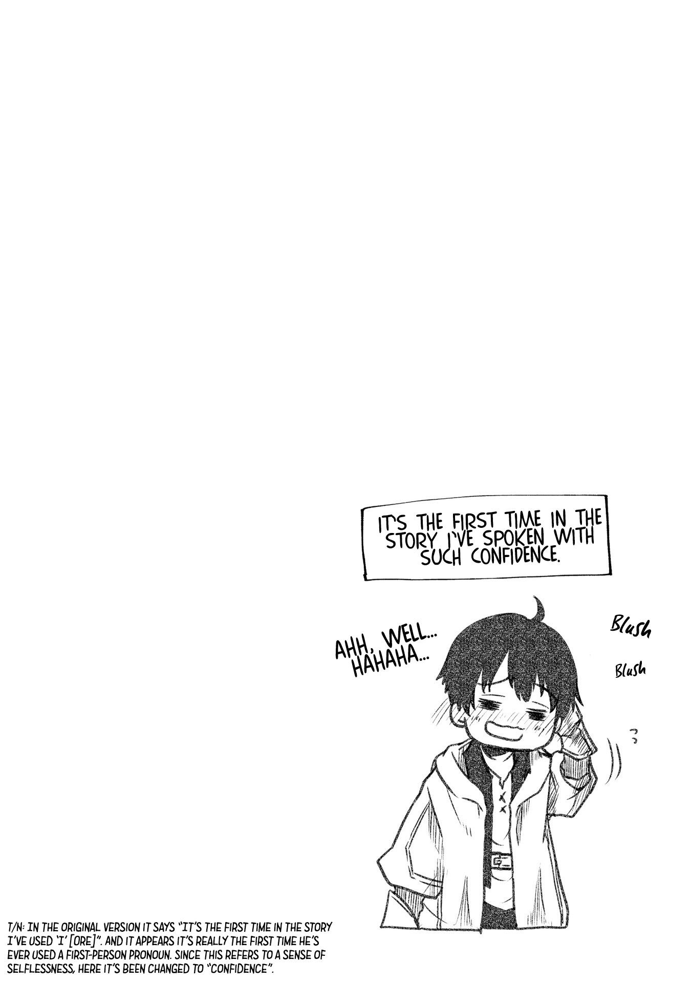 Page 36 of Chapter 11