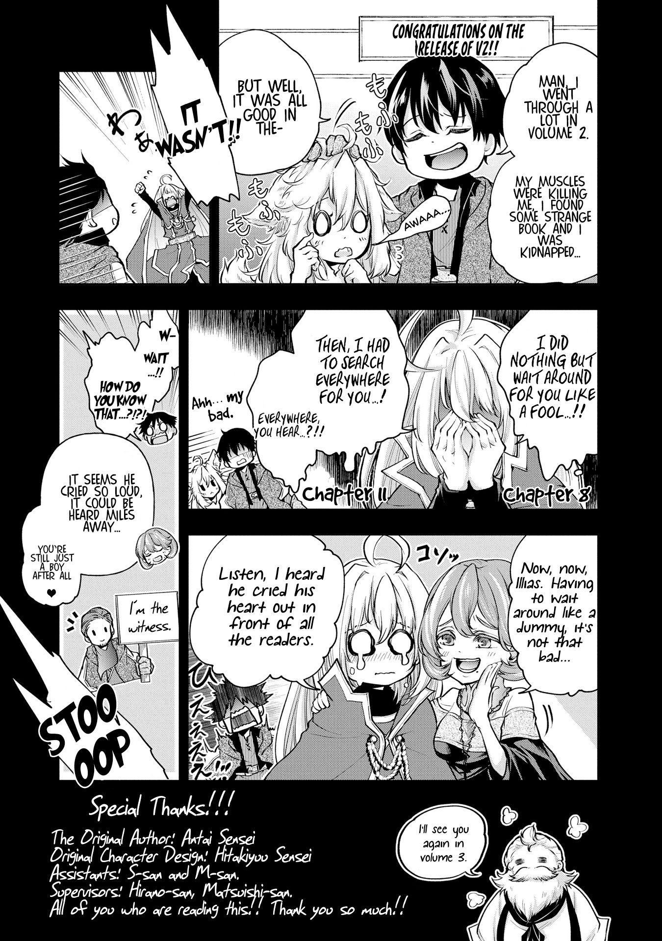 Page 37 of Chapter 11