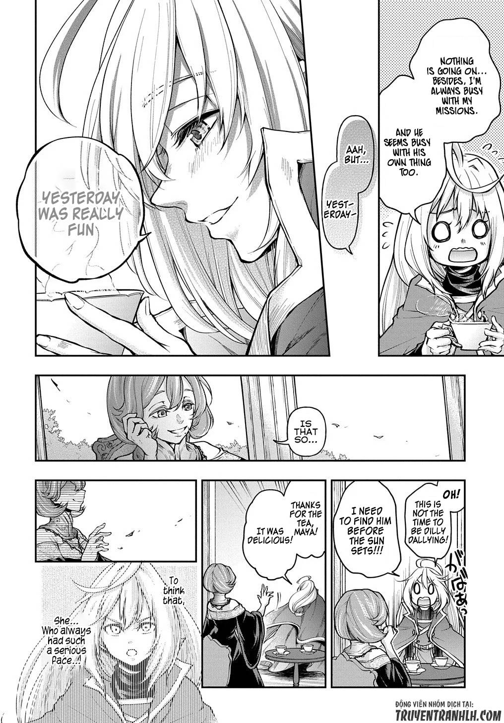 Page 5 of Chapter 11.5